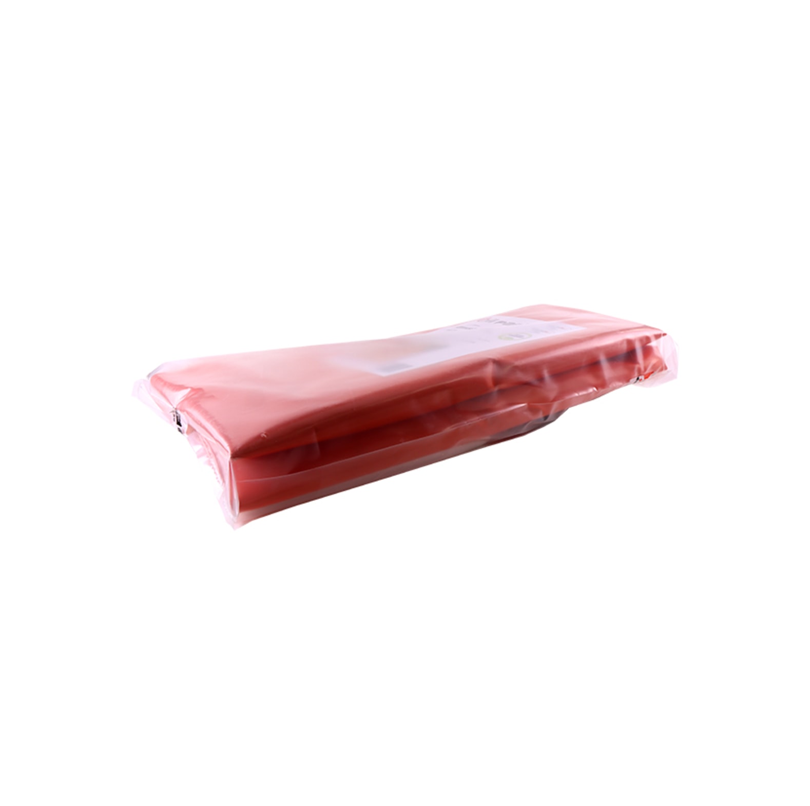  Kit environnement pour huile Oil Pad 100L - commander en ligne chez KOX | XXOP01SW 