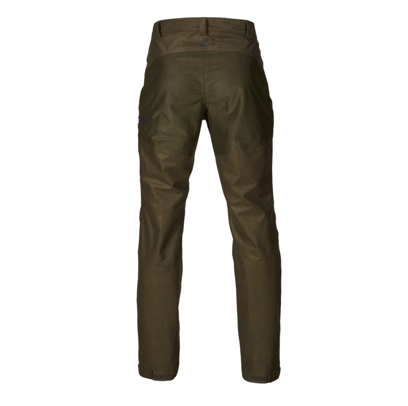 Seeland Jagdhose Avail Pine Green Melange - bei KOX online bestellen | XXSL1121212