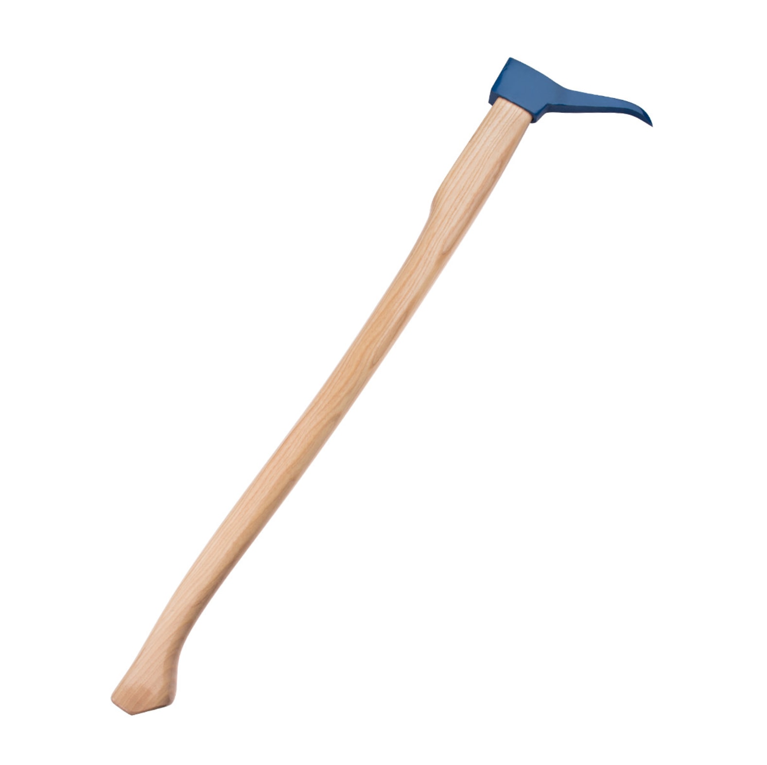  Mller handbijl 80cm - bij KOX online bestellen | XX97123-1 