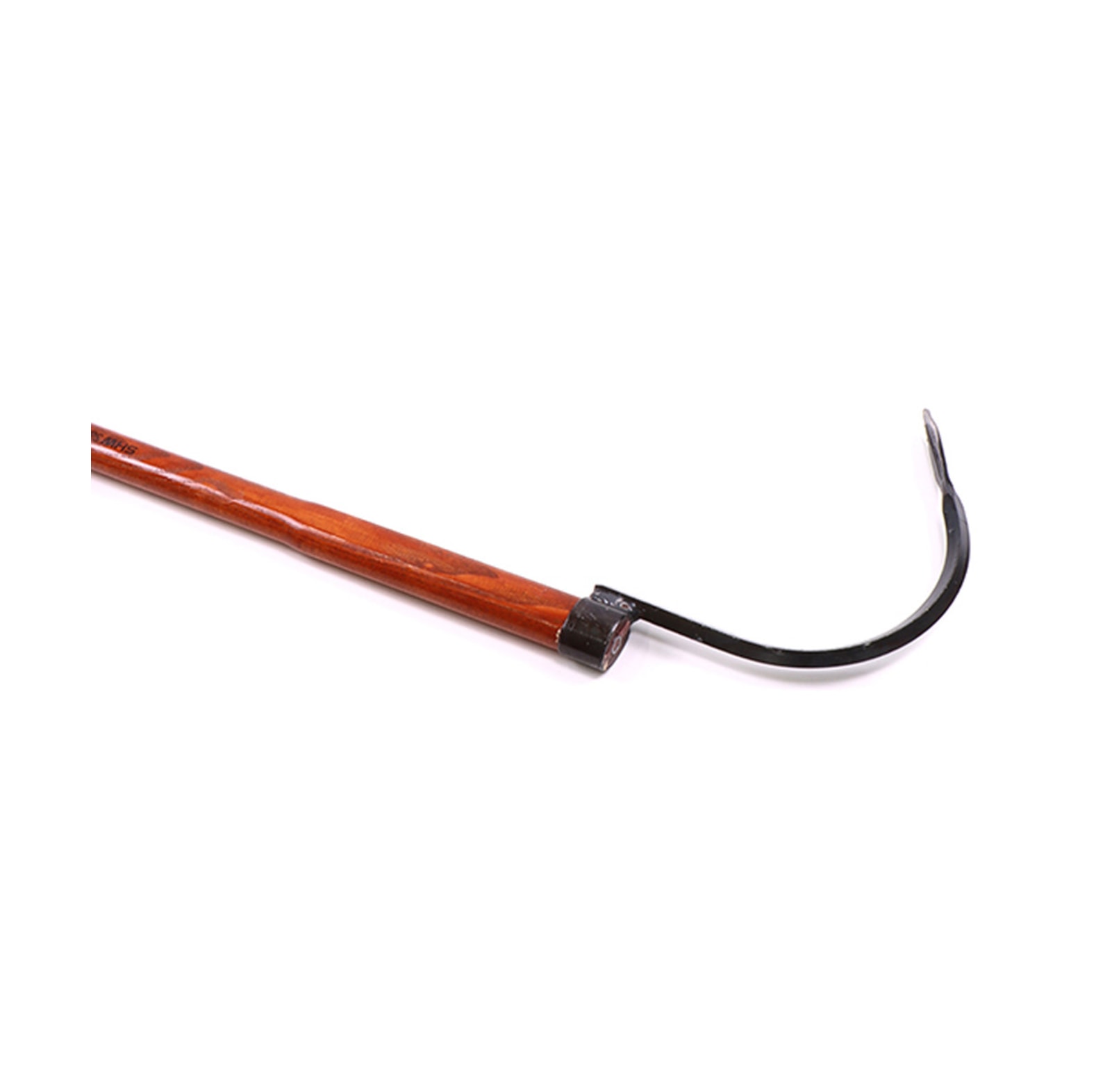 SHW REX Bio Sauzahn Eschenstiel 135 cm - bei KOX online bestellen | XXSHW54536