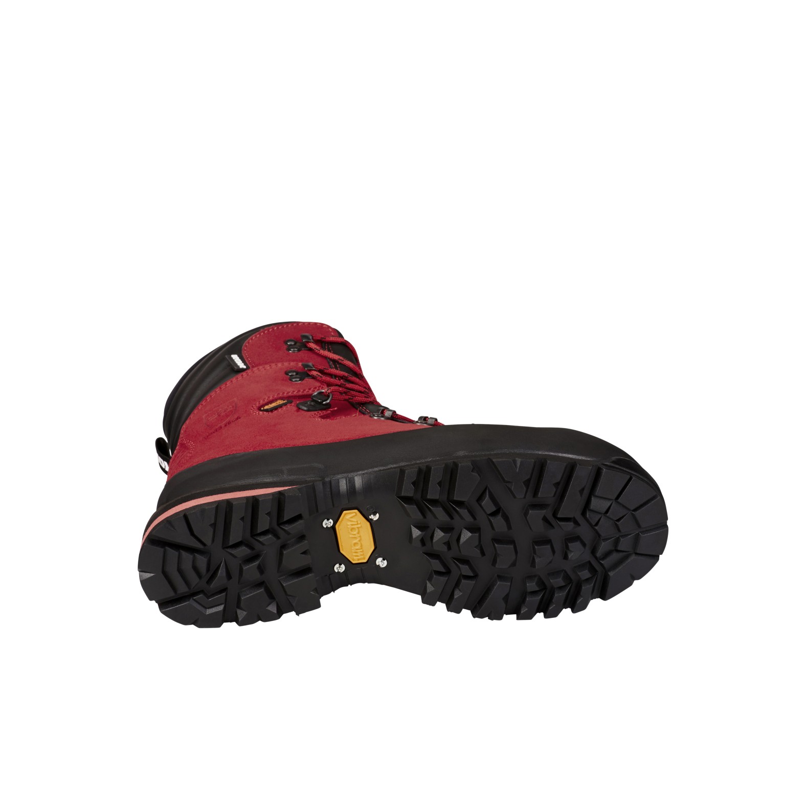 Bottes anti-coupures KOX TRE - commander en ligne chez KOX | XX73125
