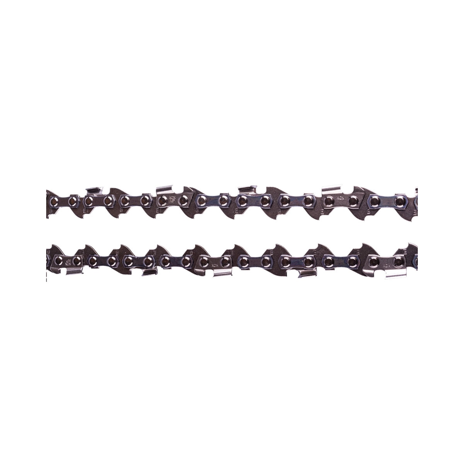 KOX Sgeketten Picco Mini 3/8, 1.1 mm, 52 Tgl. - bei KOX online bestellen | XX61KN52