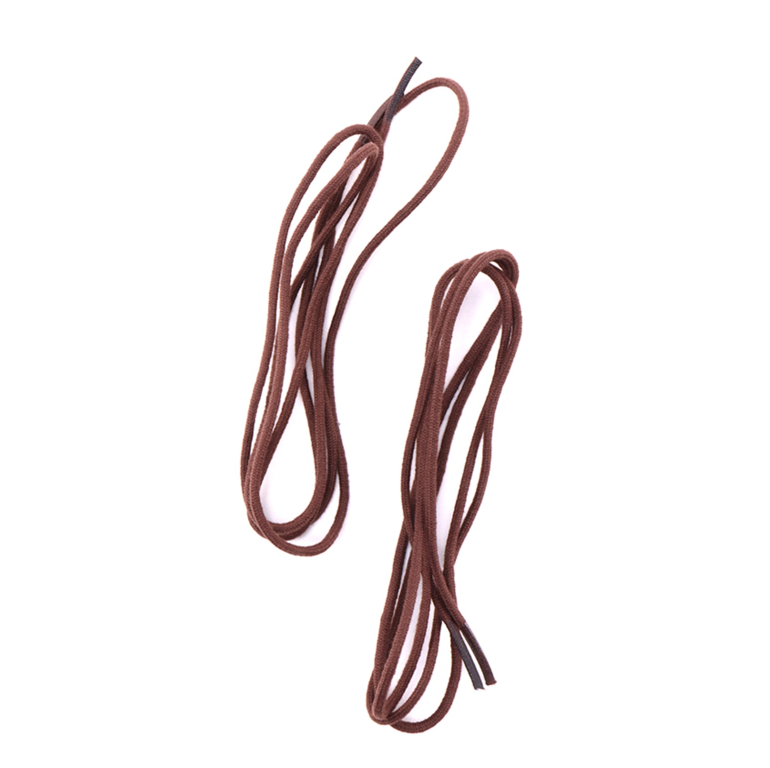 Haix veters bruin - bij KOX online bestellen | XX73427-000