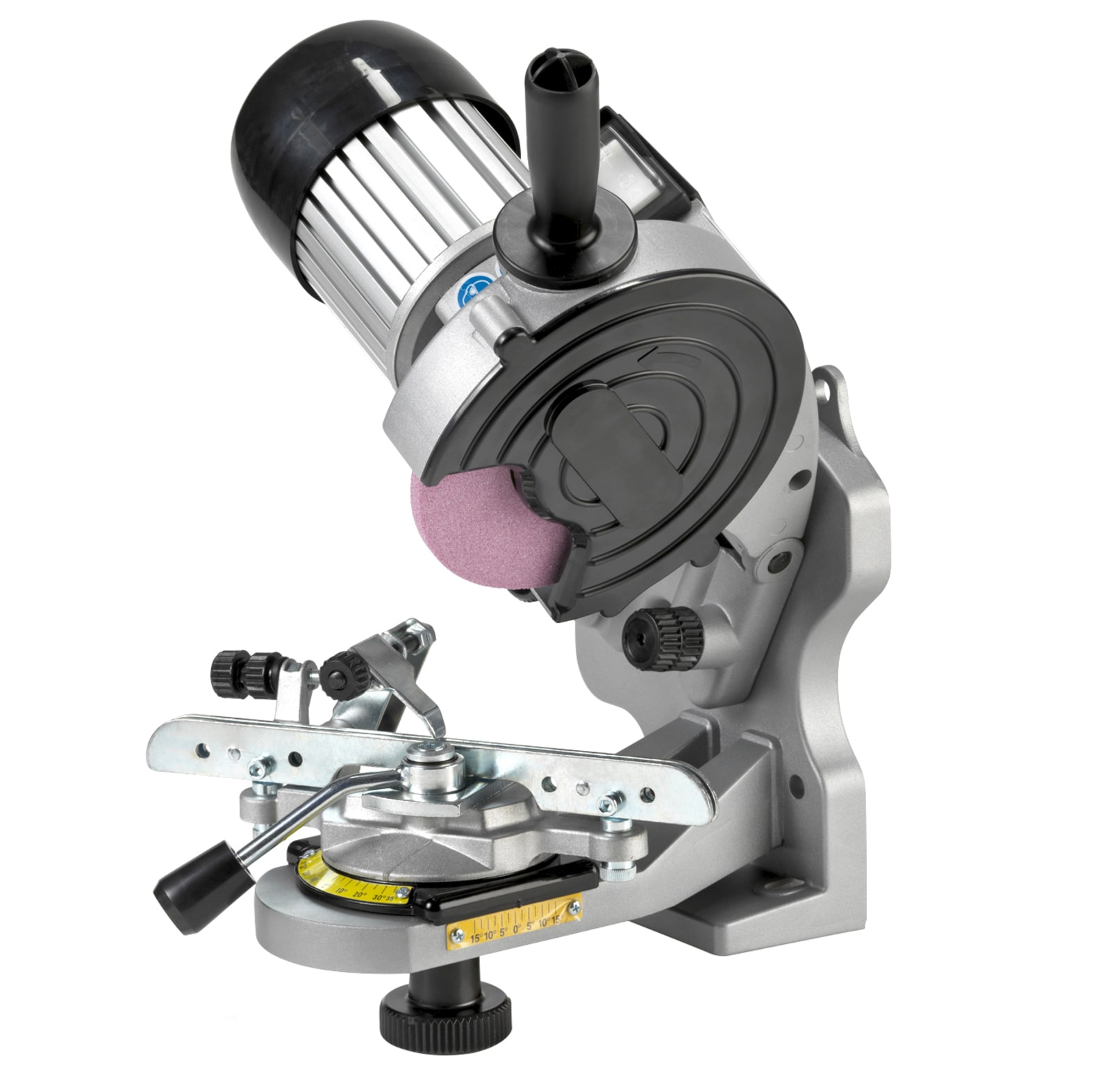  Affteuse lectrique Tecomec JOLLYEvo JS 50-60 - commander en ligne chez KOX | XX11389001 