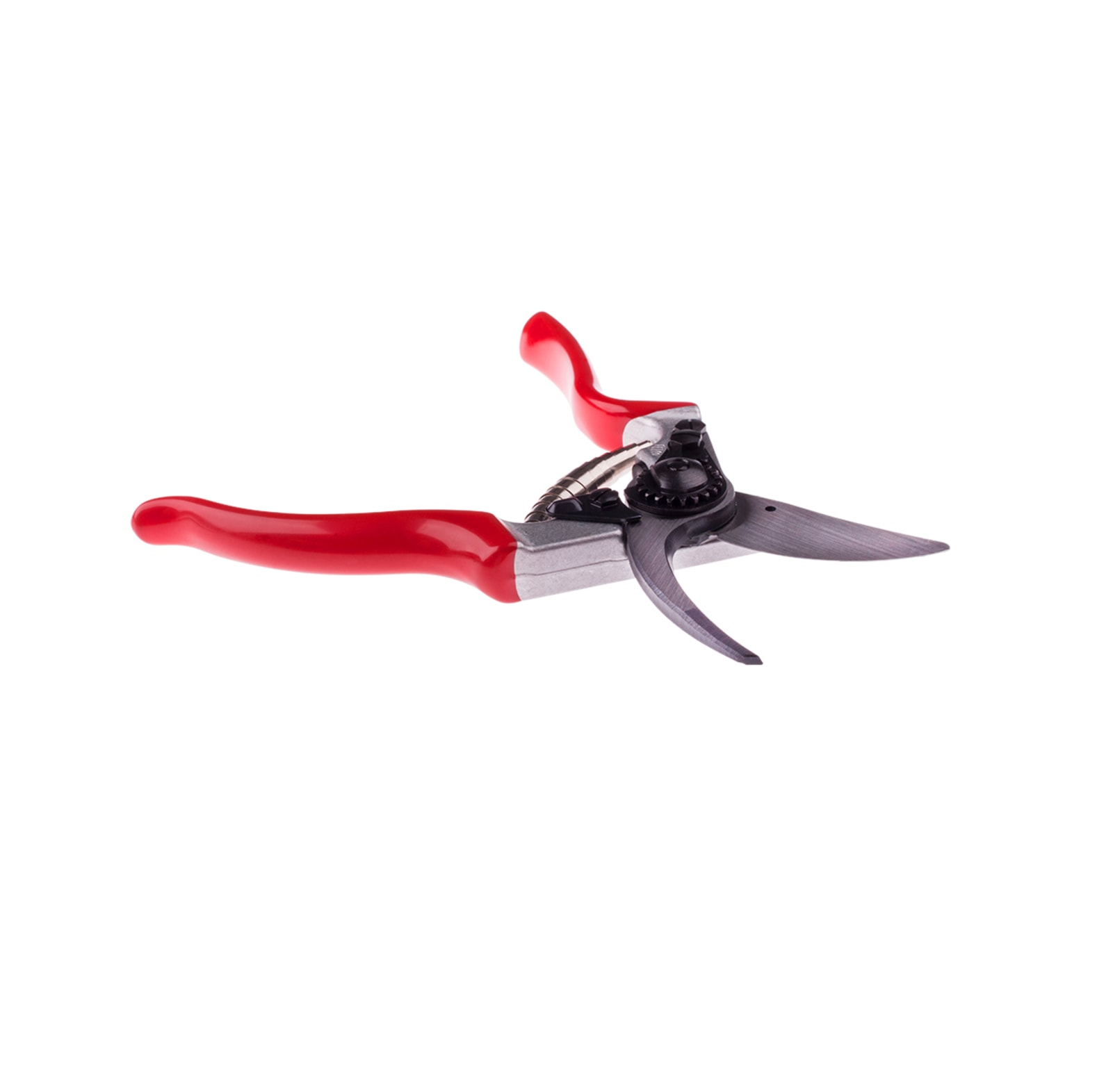Scateur ergonomique Felco 9 pour gauchers, grandes mains - commander en ligne chez KOX | XXFELCO-09