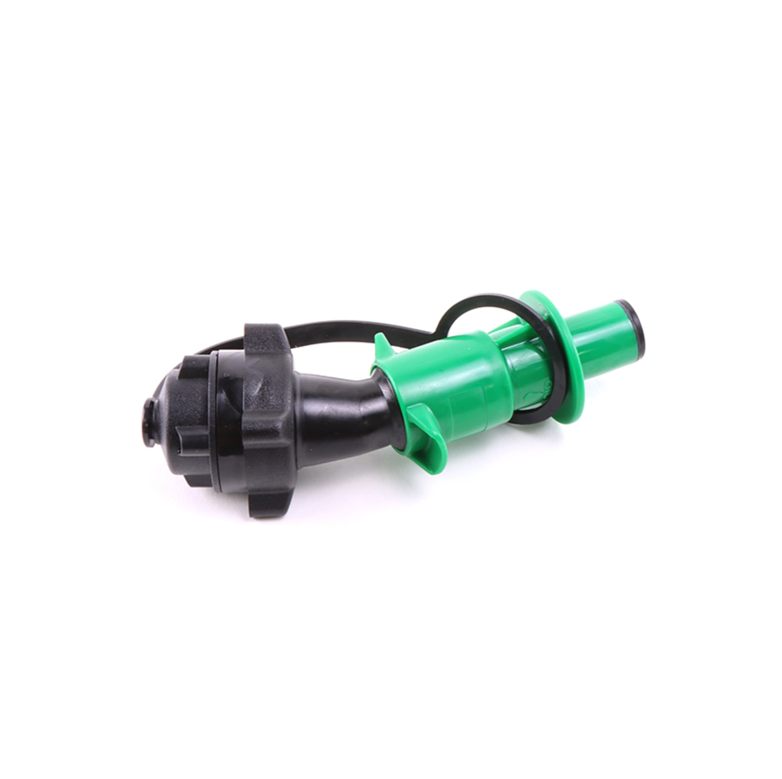 Systme de remplissage de scurit pour huile de chane - commander en ligne chez KOX | XX9519-9