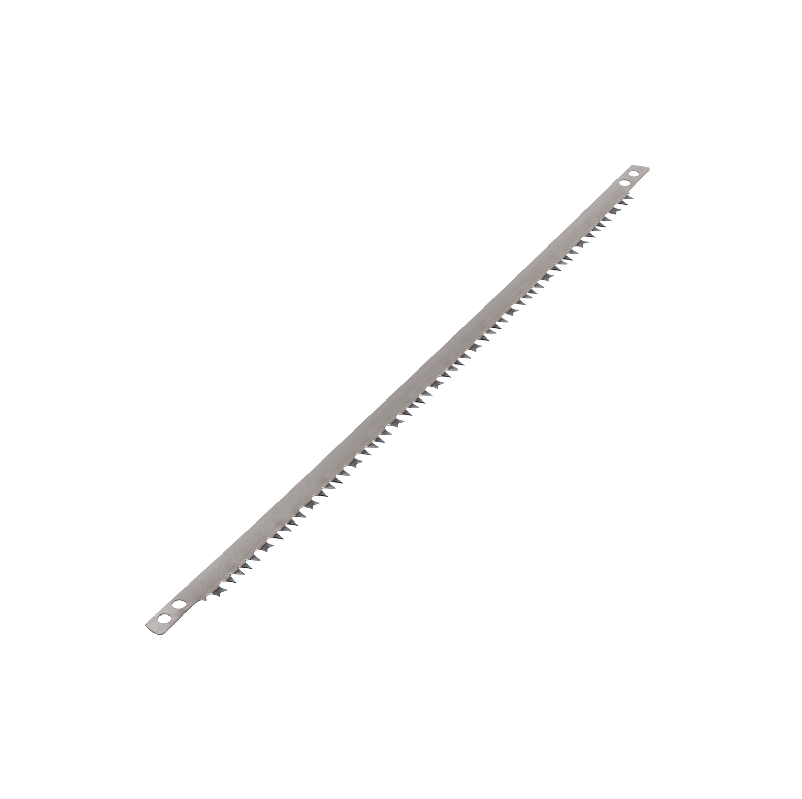 Lame de scie de rechange Stubai - commander en ligne chez KOX | XX2720-00-1