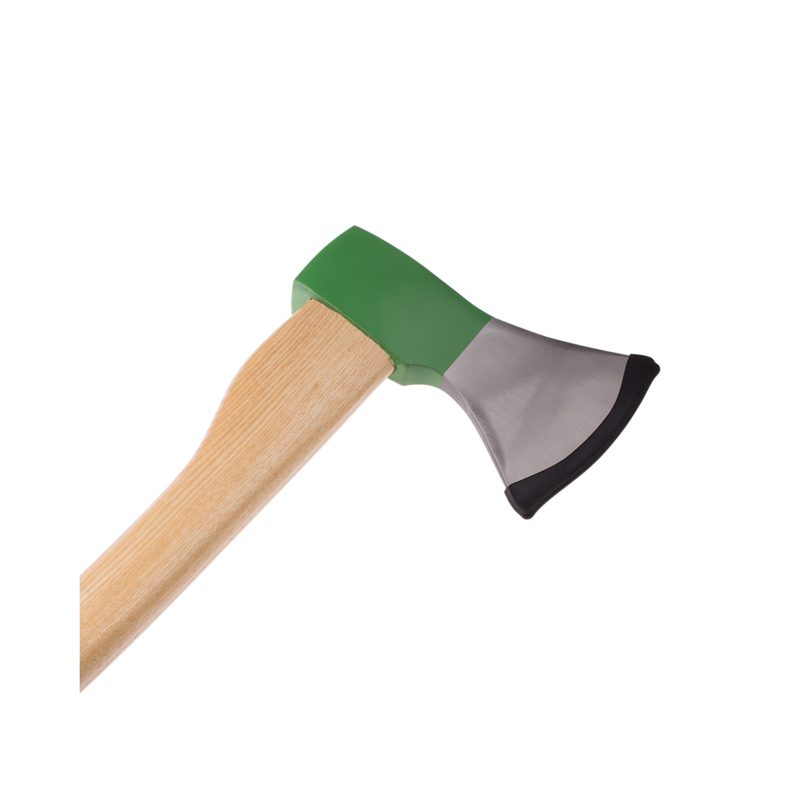 Mller kloofbijl Classic - bij KOX online bestellen | XX97102