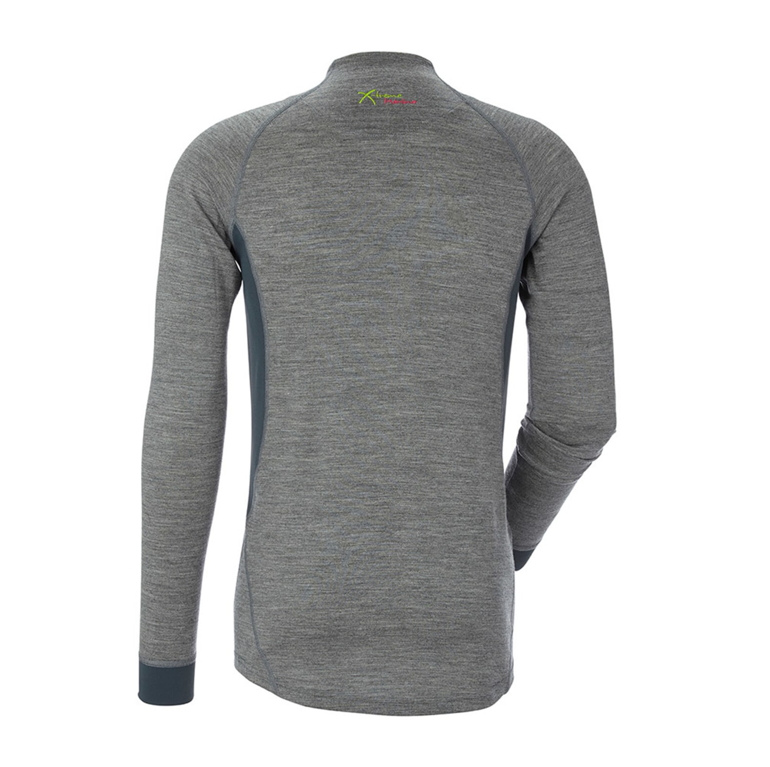 PSS X-treme Merino Shirt Thermique - commander en ligne chez KOX | XX77117