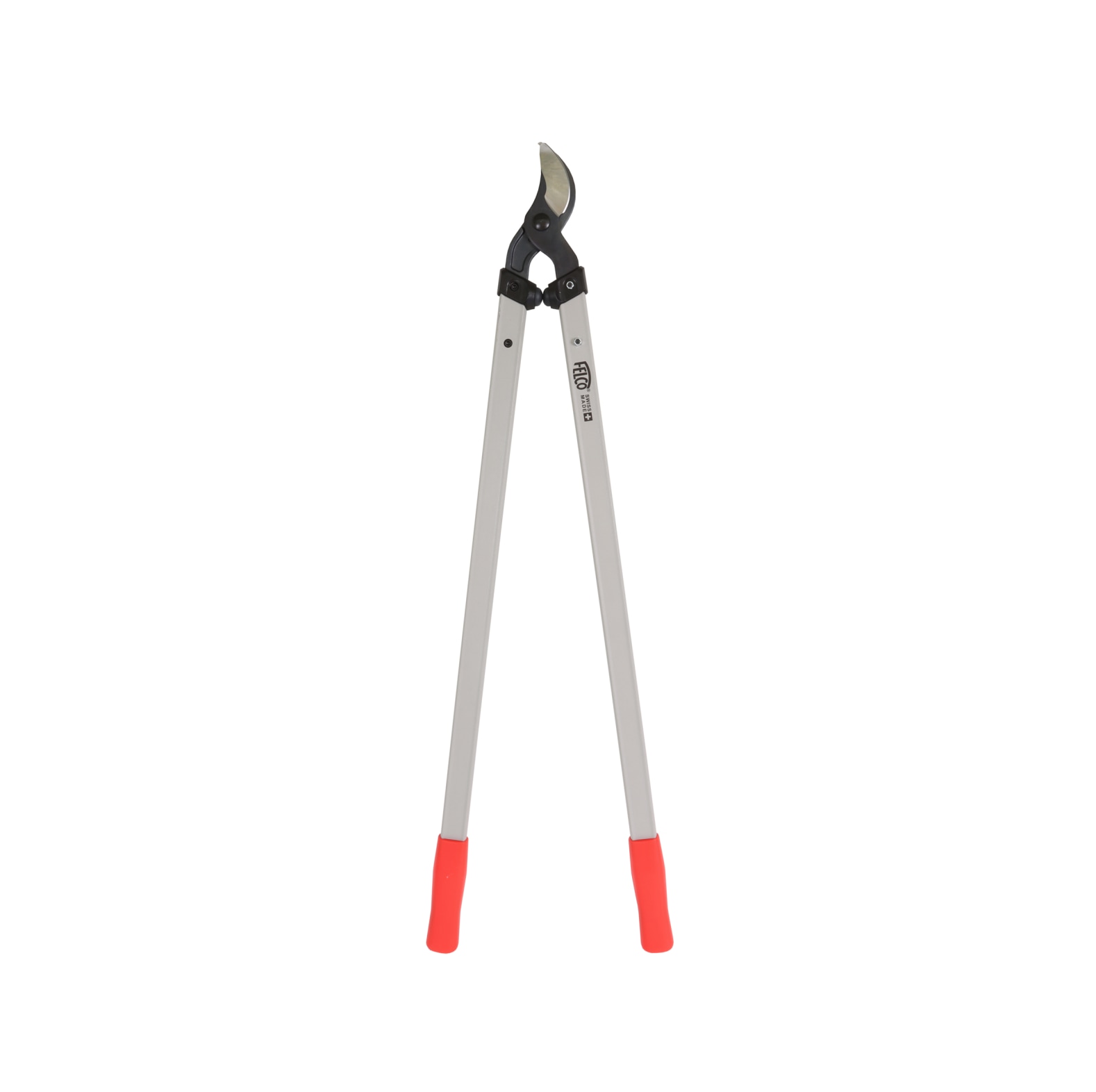 Felco takkenschaar 221 met een lengte van 70, 80 of 90 cm - bij KOX online bestellen | XXFELCO-221