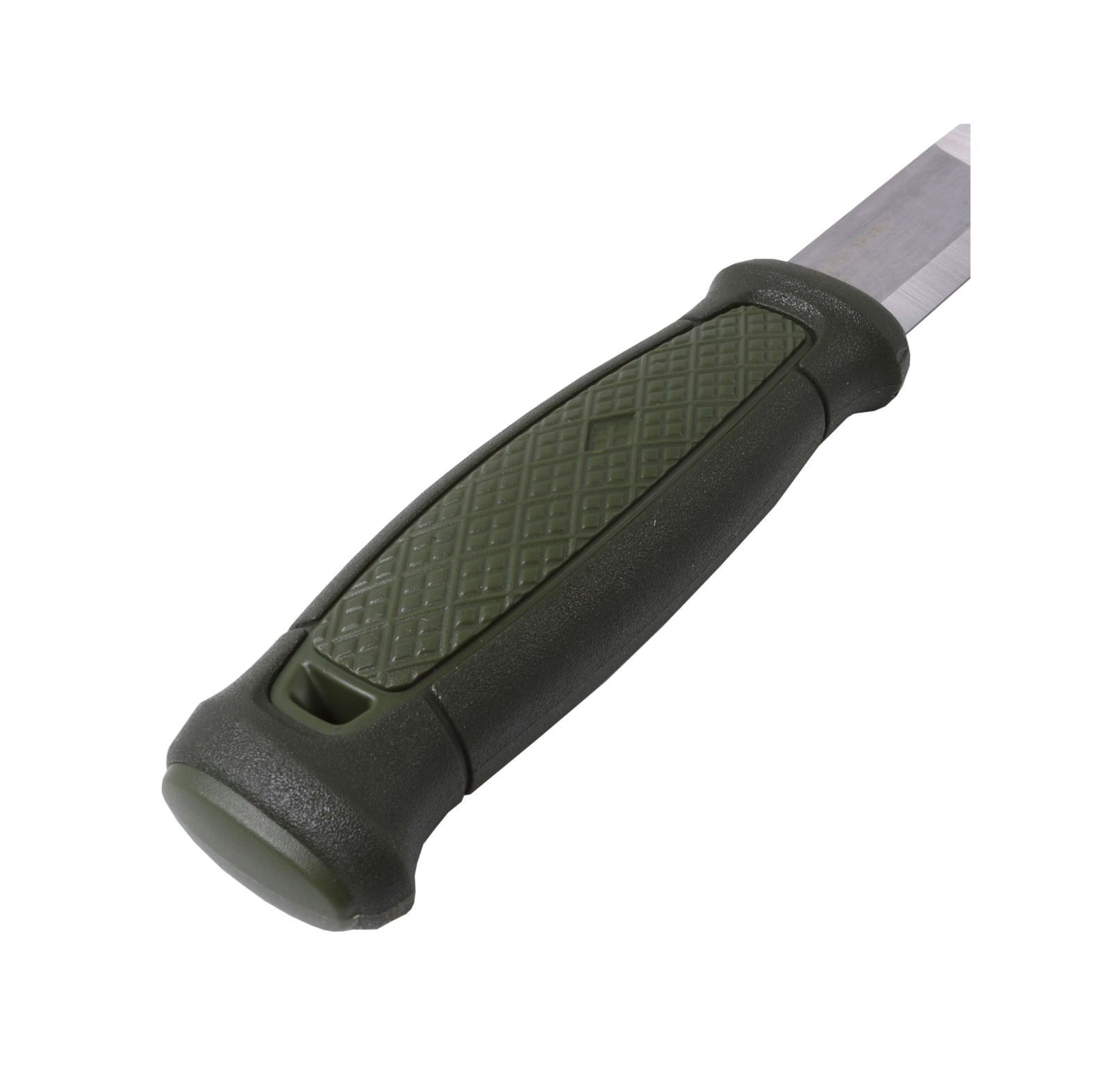MORAKNIV  Jagdmesser / Outdoormesser  Kansbol Multi-Mount / 10, 9 cm - bei KOX online bestellen | XXMO12645