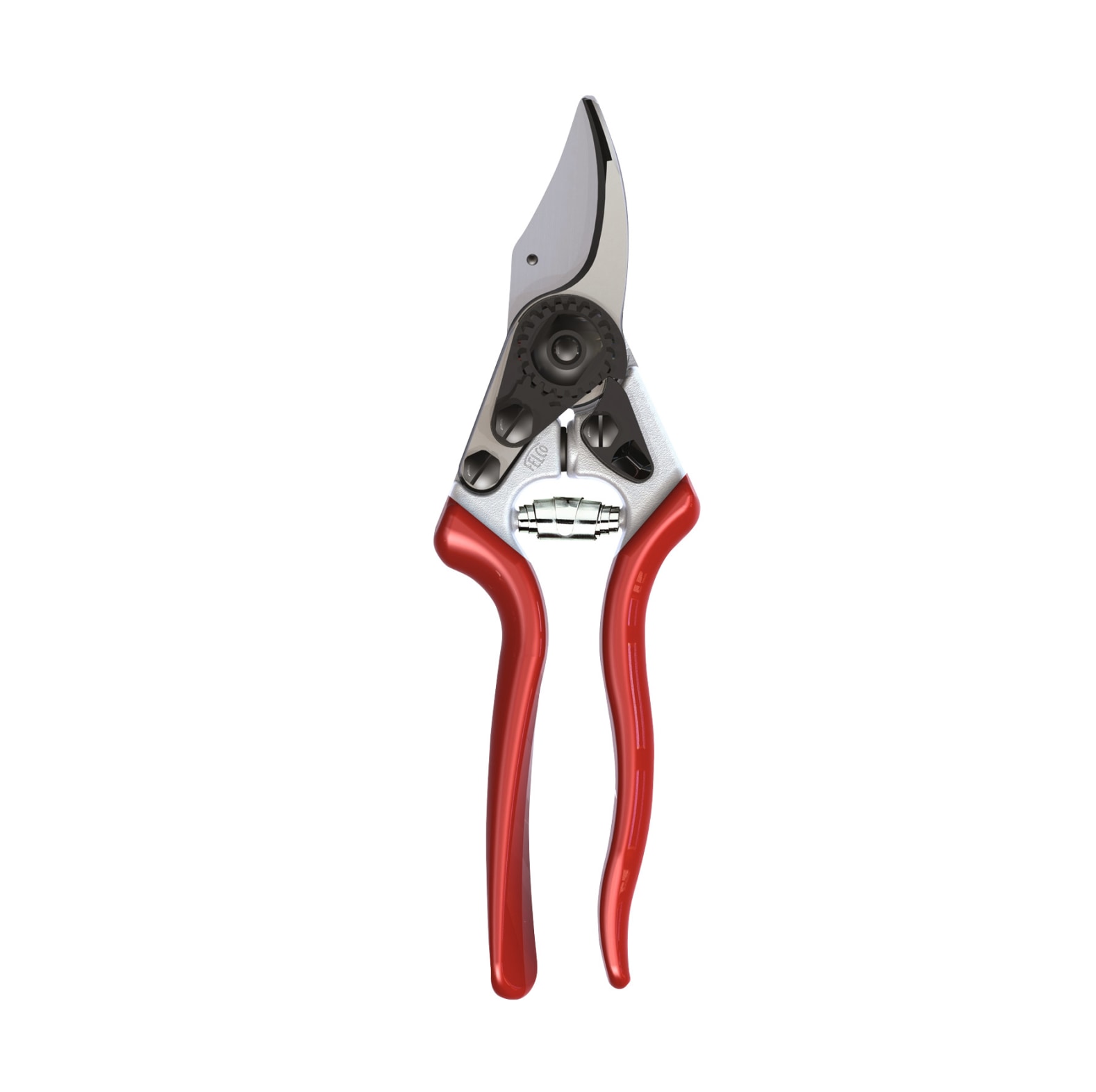  Scateur Felco ergonomique 16 pour gauchers, mains moyennes - commander en ligne chez KOX | XXFELCO-16 