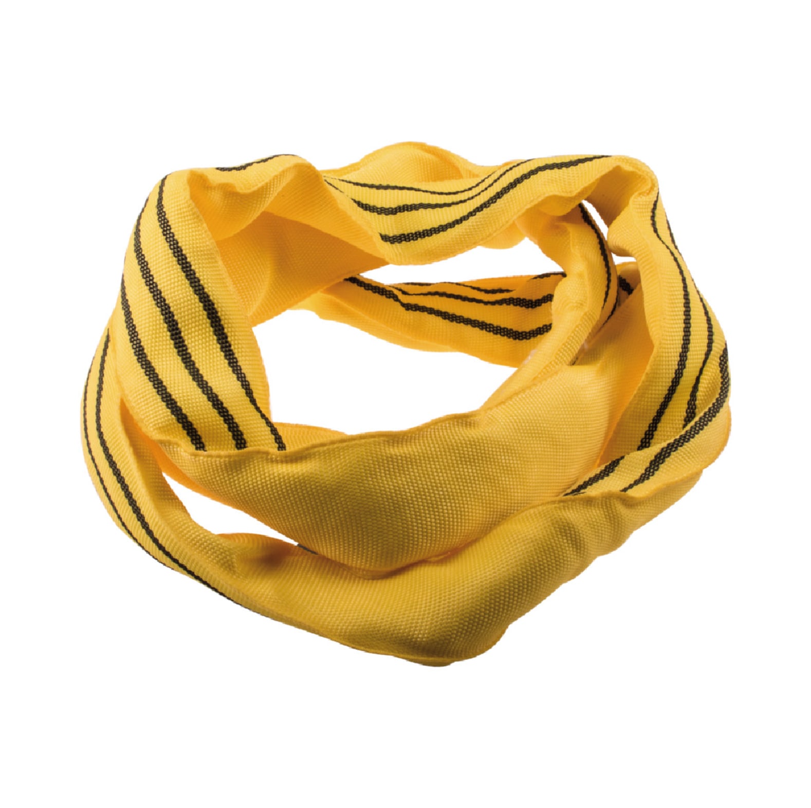  Elingue ronde Dolezych - commander en ligne chez KOX | XXLAR-03 