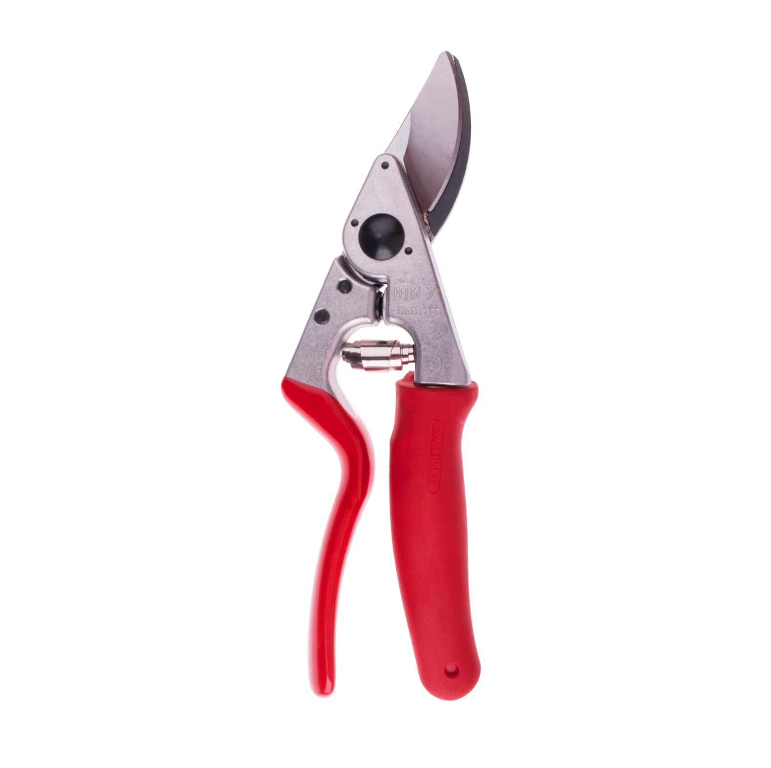 Felco ergonomische Gartenschere 7 mit Rollgriff fr groe Hnde - bei KOX online bestellen | XXFELCO-07