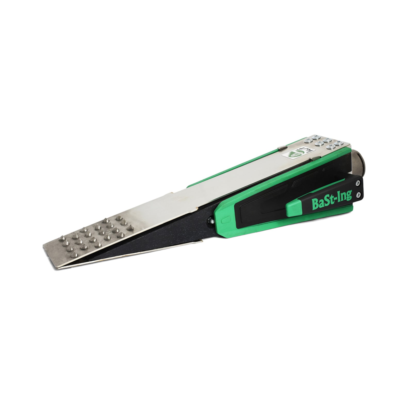 BaSt-Ing Spindelkeil-Schlagschrauber-Set ValFast Milwaukee - bei KOX online bestellen | XX9743