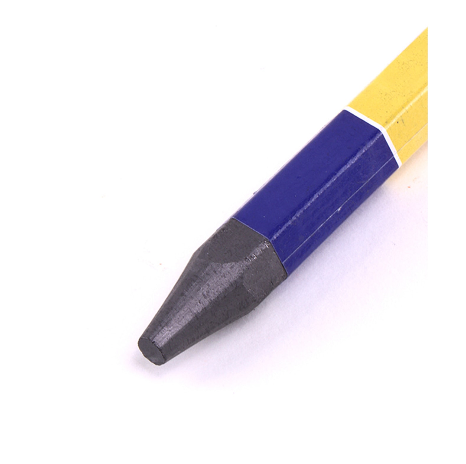 Bleispitz Signierkreide Graphit - bei KOX online bestellen | XX9750-7