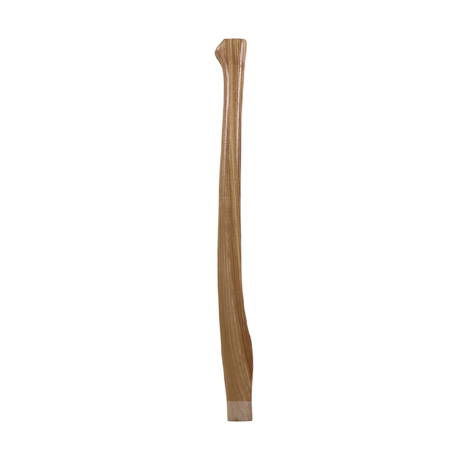 Mller Ersatzstiel 70 cm fr Feldbacher Handsappie aus Esche / rund - bei KOX online bestellen | XX97180-44