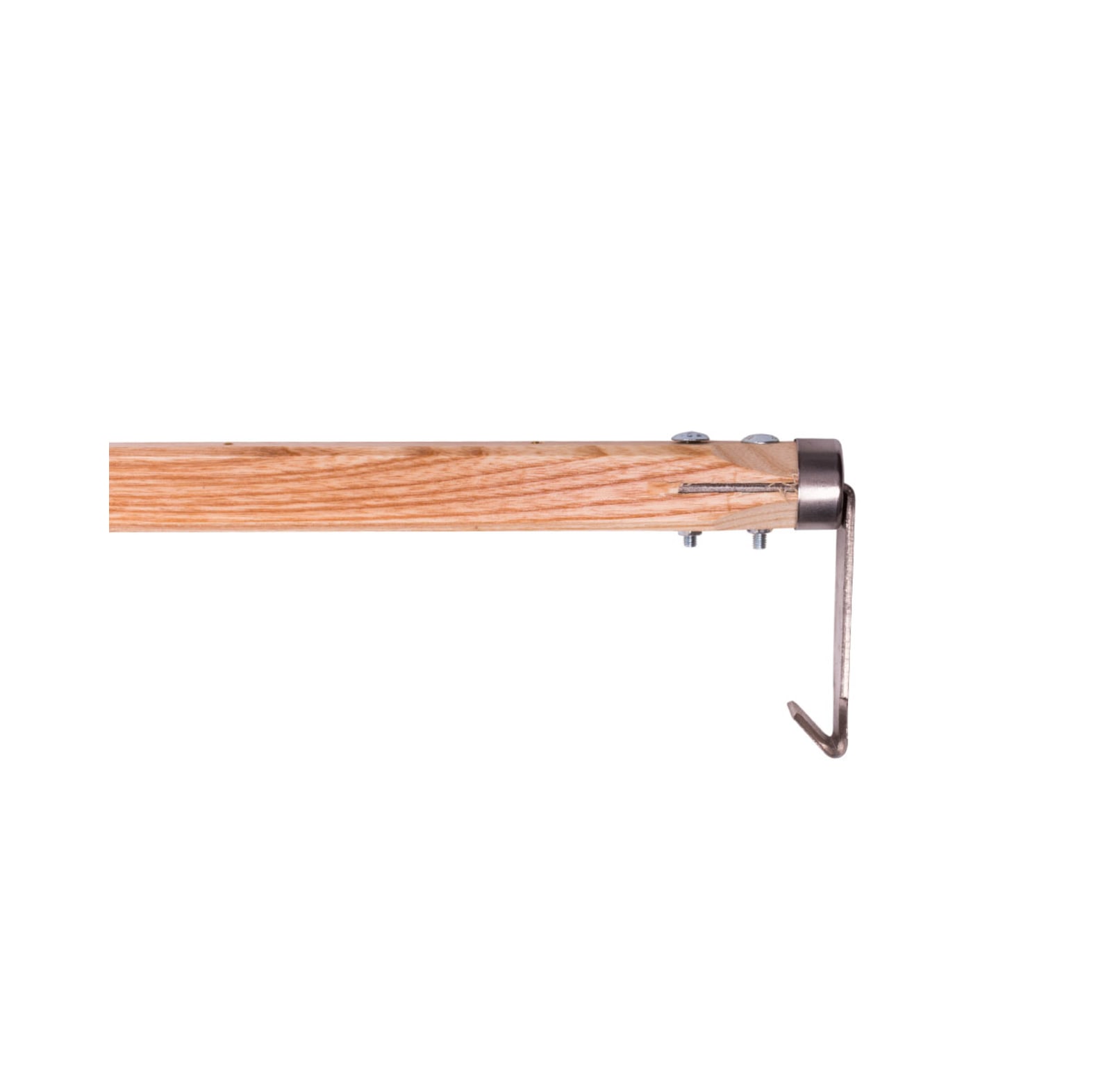 Mller scheurmeter 100 cm - bij KOX online bestellen | XX97303