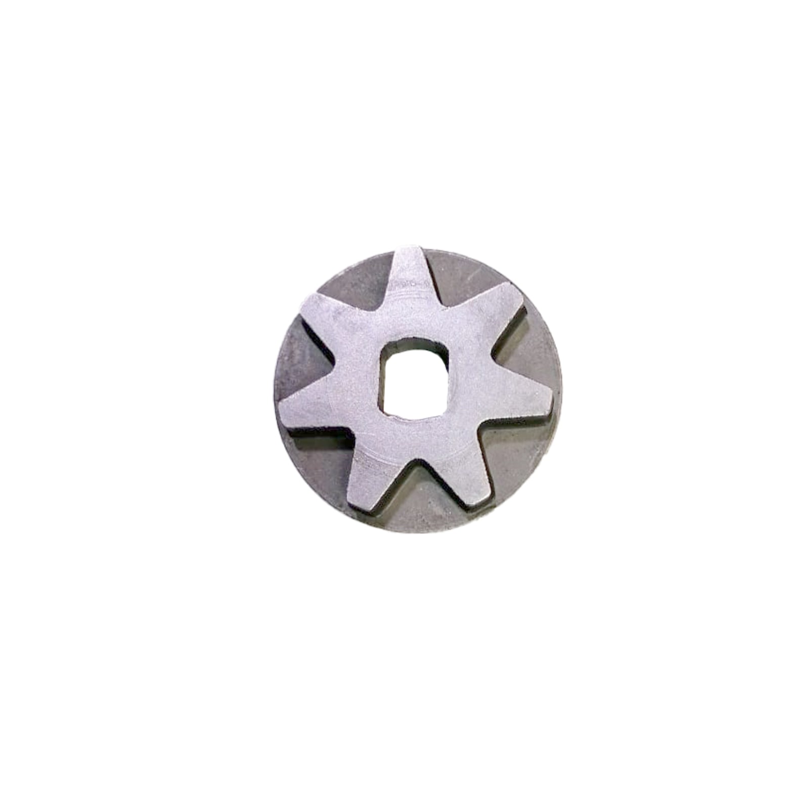 Oregon SpeedCut Nano tandwiel voor Husqvarna 536Li/XP, T/535i XP, T/540i XP - bij KOX online bestellen | XX610730N