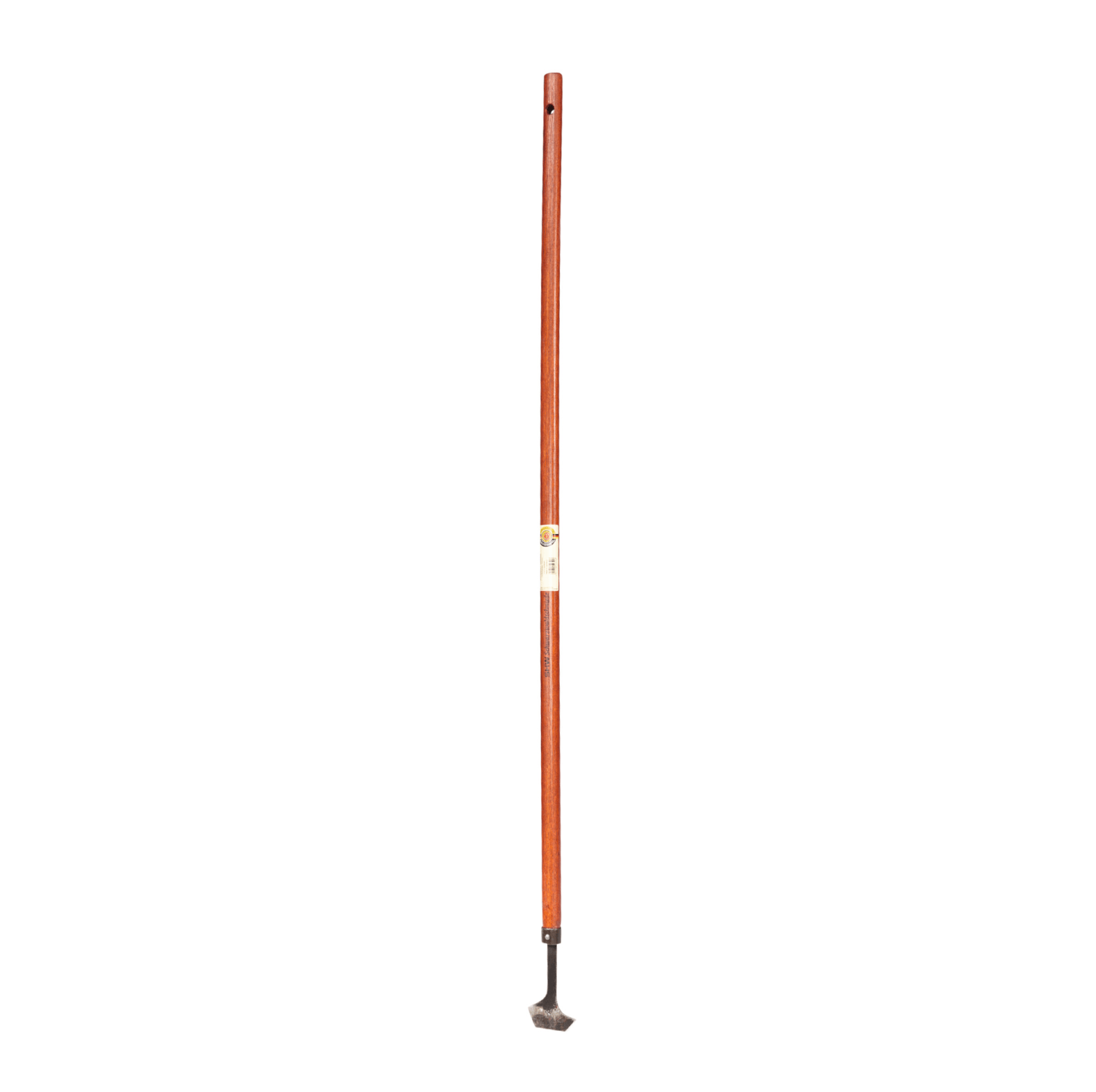  SHW REX Fugenkratzer Eschenstiel 135 cm - bei KOX online bestellen | XXSHW55939 