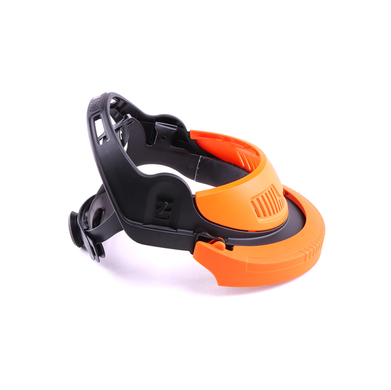 3M Peltor hoofdsteun G500-OR one size - bij KOX online bestellen | XX74107-1