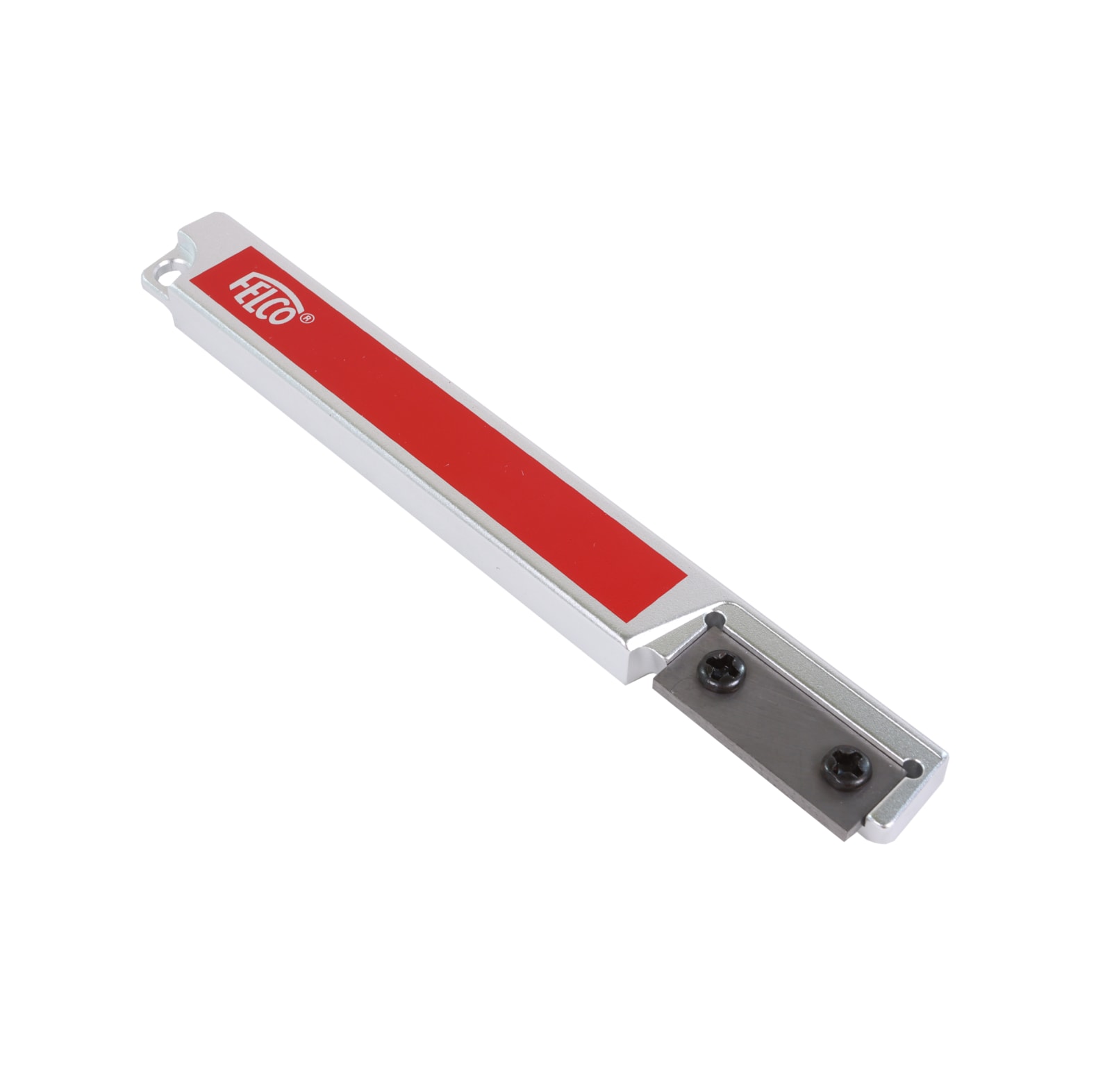 Felco Sch�rfwerkzeug 906 - bei KOX online bestellen | XXFELCO-906