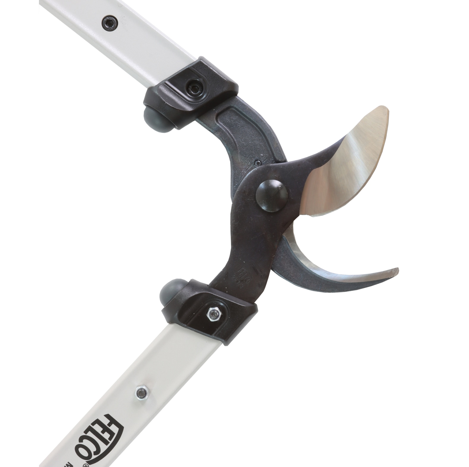 Felco takkenschaar 221 met een lengte van 70, 80 of 90 cm - bij KOX online bestellen | XXFELCO-221