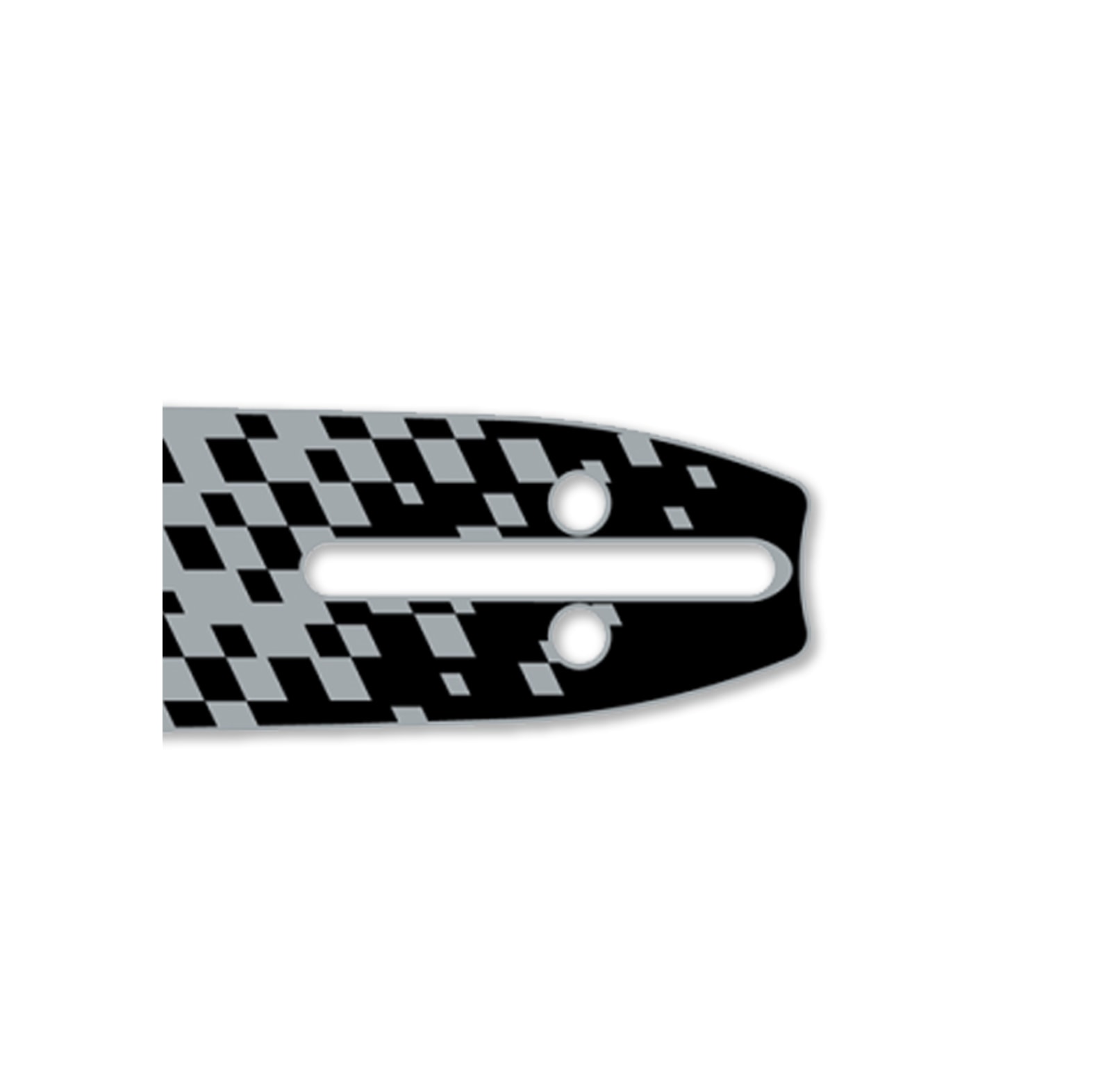 Oregon SpeedCut Nano Fhrungsschiene 325
