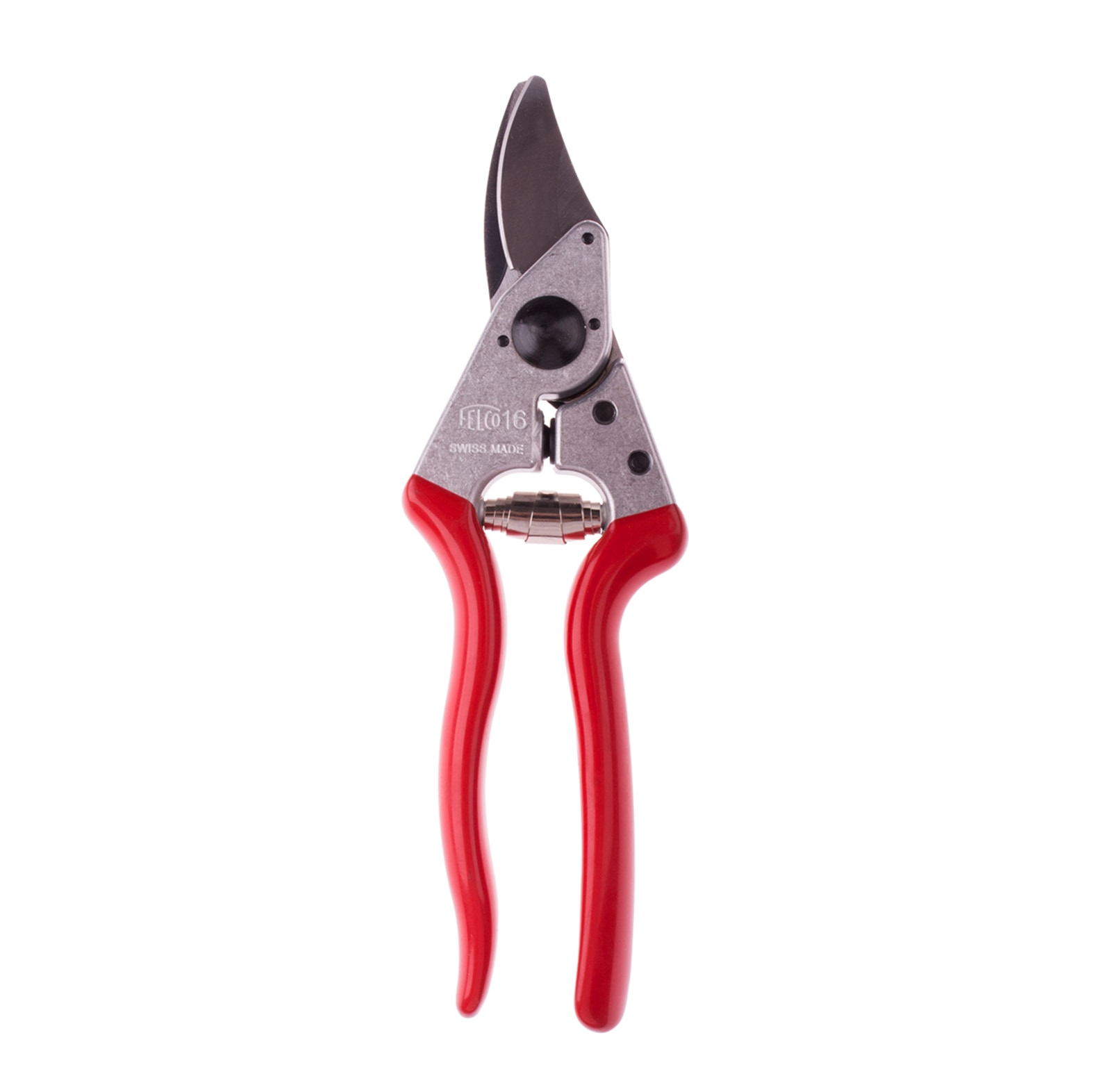 Scateur Felco ergonomique 16 pour gauchers, mains moyennes - commander en ligne chez KOX | XXFELCO-16