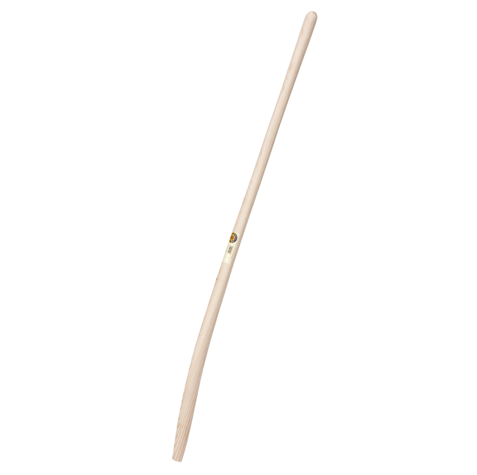  Ersatzstiel Buche passend f�r die Frankfurter/Holsteiner Schaufeln Havau und die Bayerische Sandschaufel Profi von SHW / 130cm - bei KOX online bestellen | XXSHW54444 