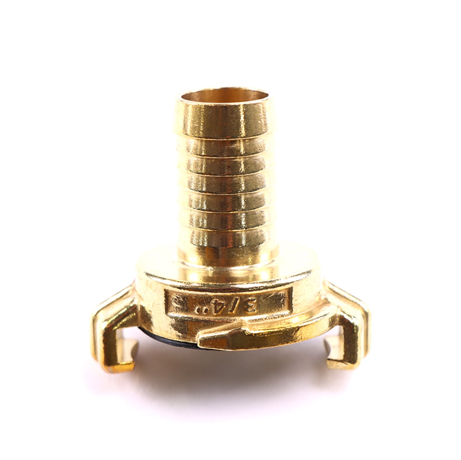  Pice de tuyau Sirocco MS 19 mm 3/4 - commander en ligne chez KOX | XX91240 