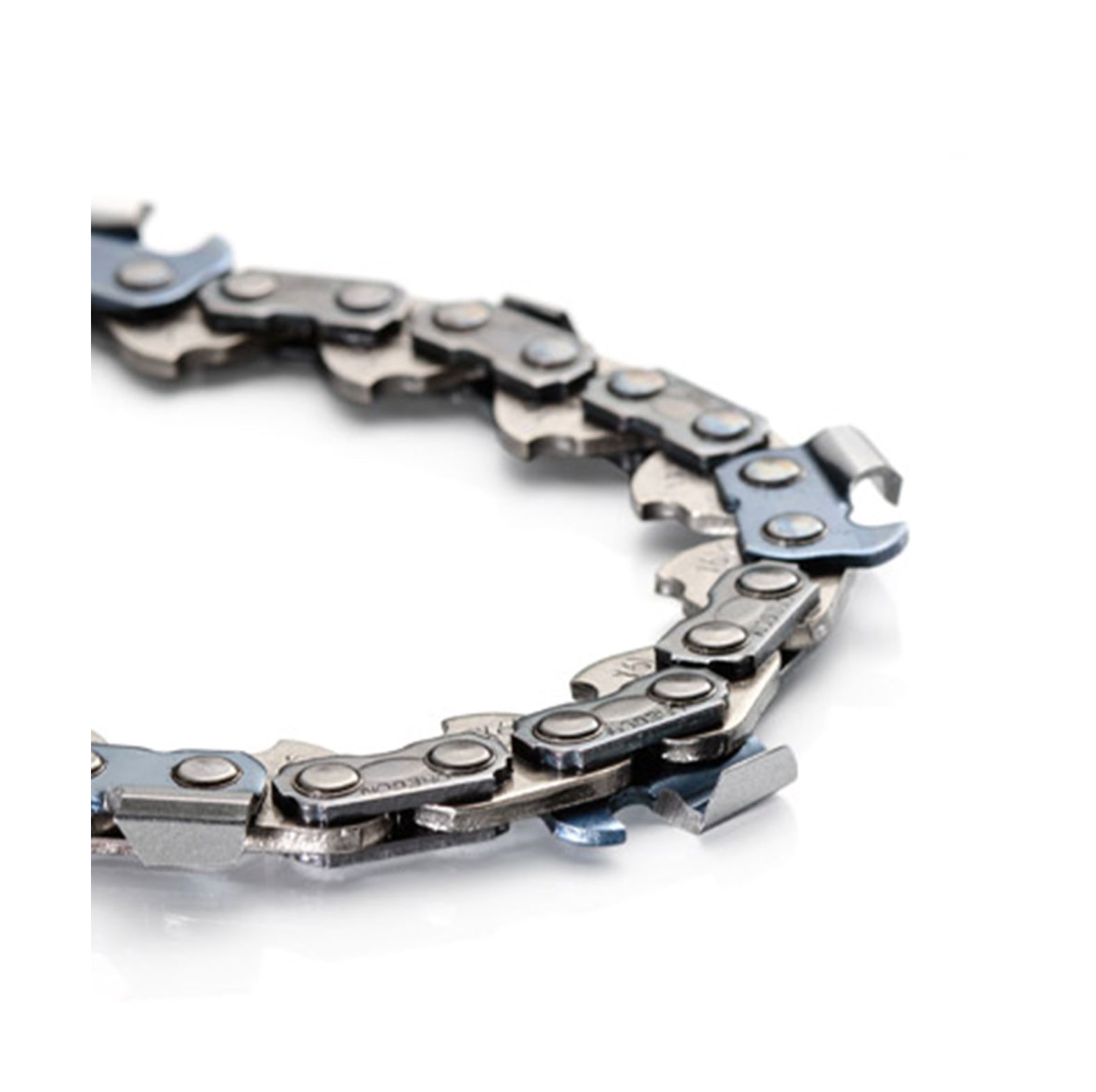 Chane de trononneuse Oregon Harvester 19HX - commander en ligne chez KOX | 19HX