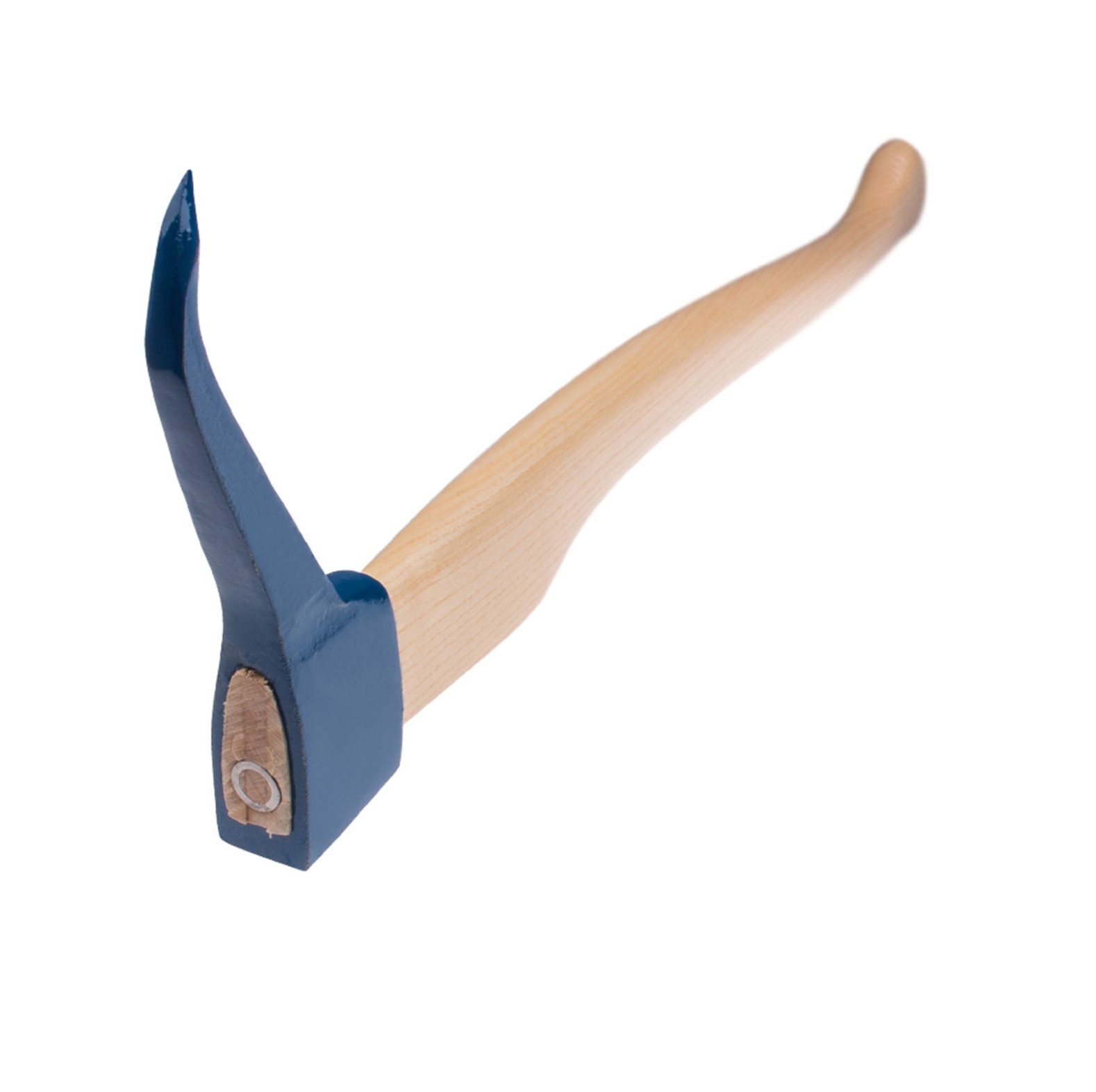 Mller Handsappie 60cm - bei KOX online bestellen | XX97123-6