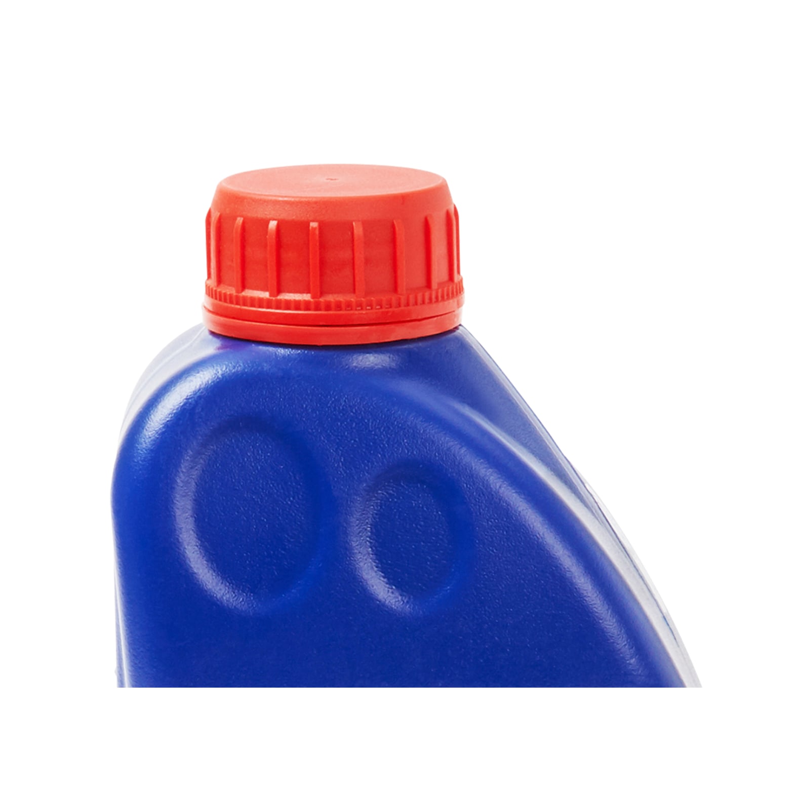 Huile adhrente pour chane de trononneuse KOX 1L - commander en ligne chez KOX | XX9029-1
