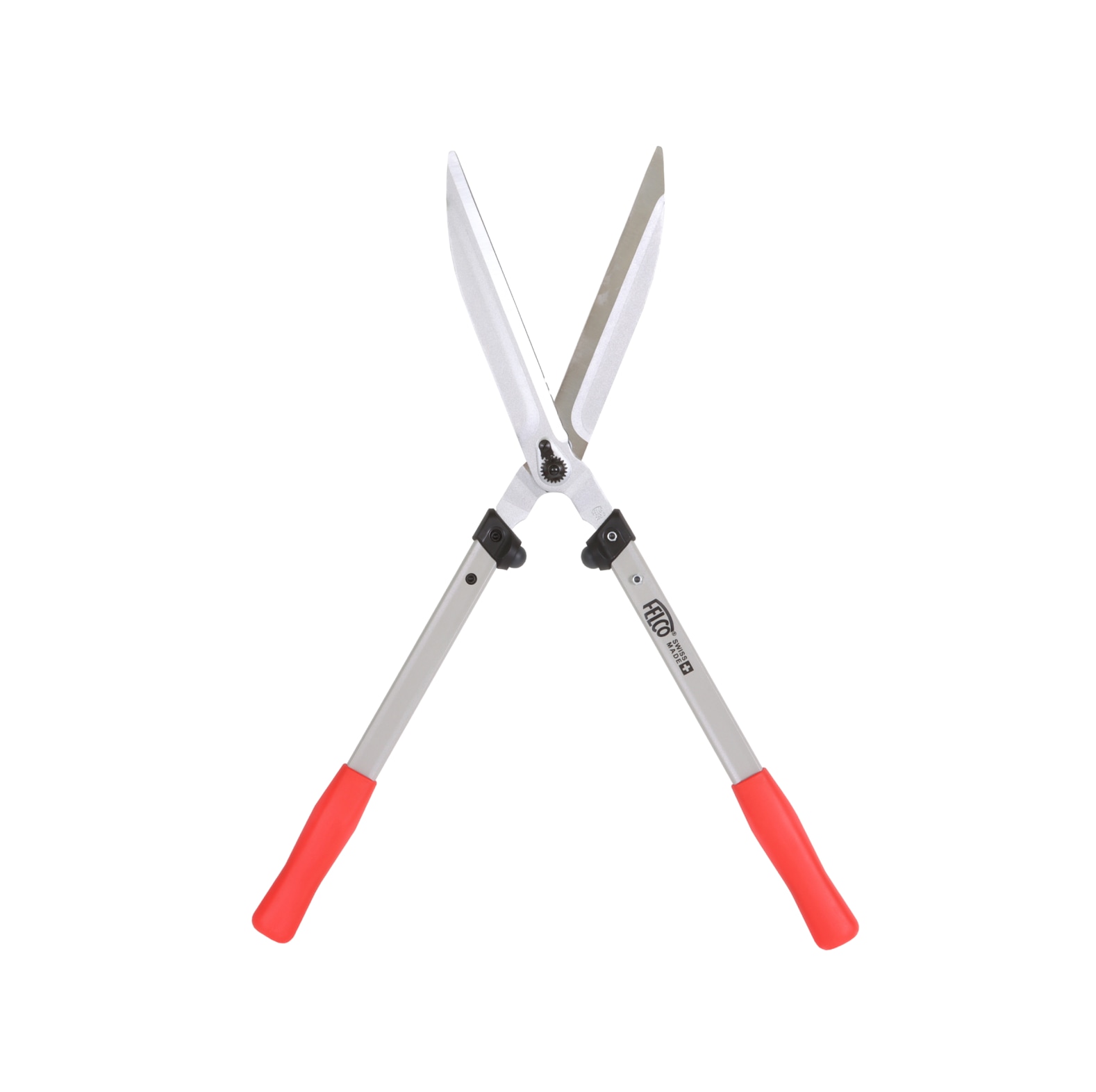  Taille-haies Felco 250, longueur 57 ou 63cm - commander en ligne chez KOX | XXFELCO-250 