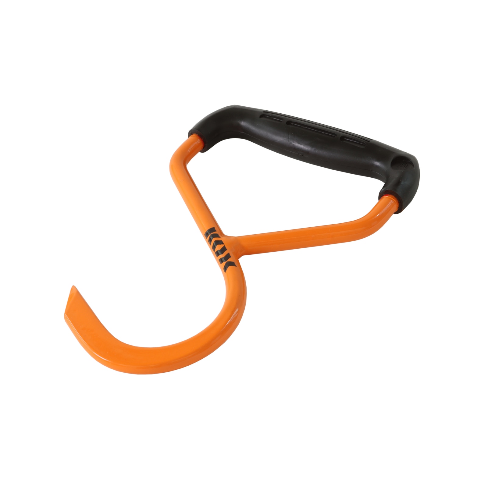 Crochet de levage/traction KOX - commander en ligne chez KOX | XX97261