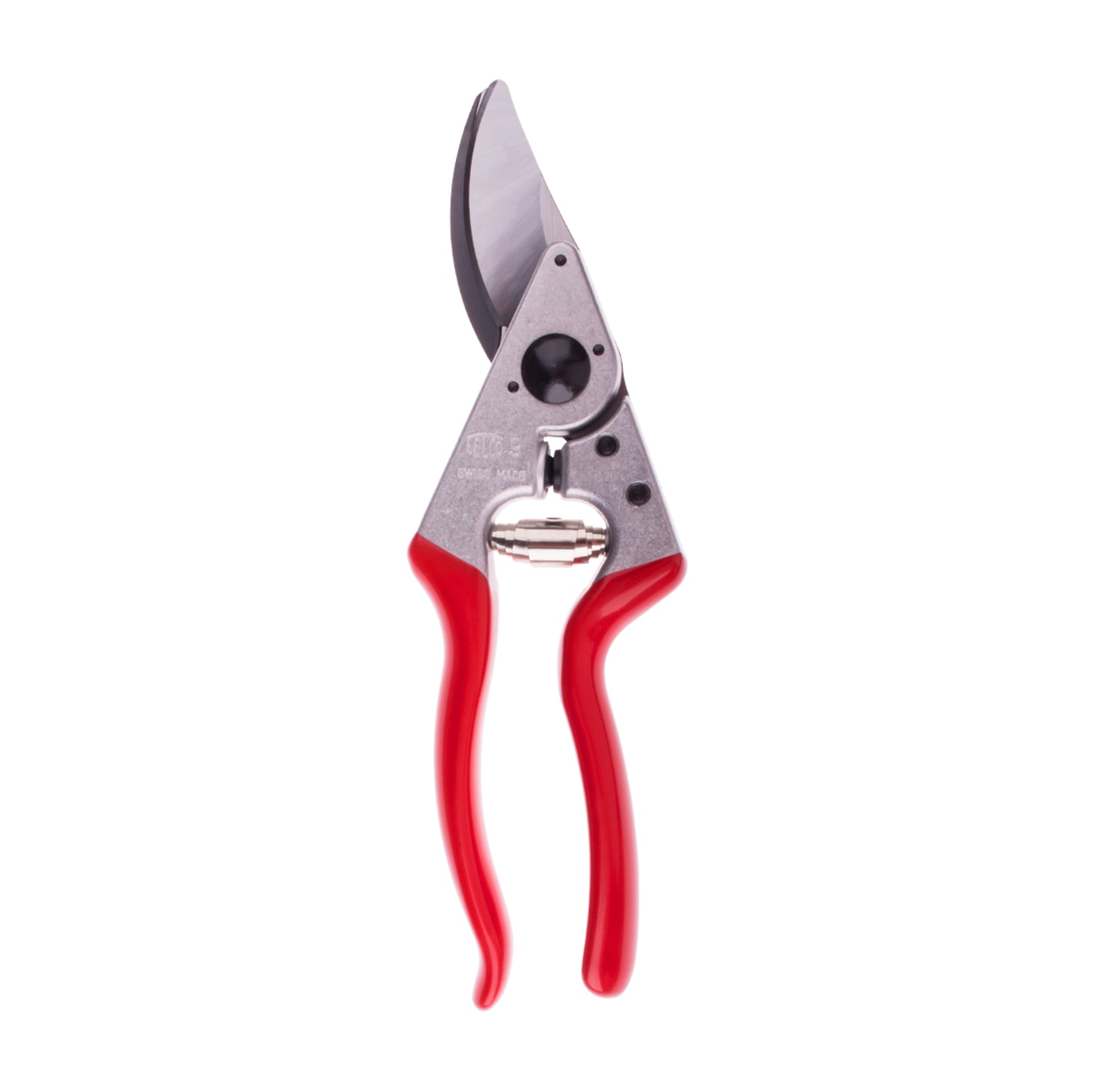 Scateur ergonomique Felco 9 pour gauchers, grandes mains - commander en ligne chez KOX | XXFELCO-09