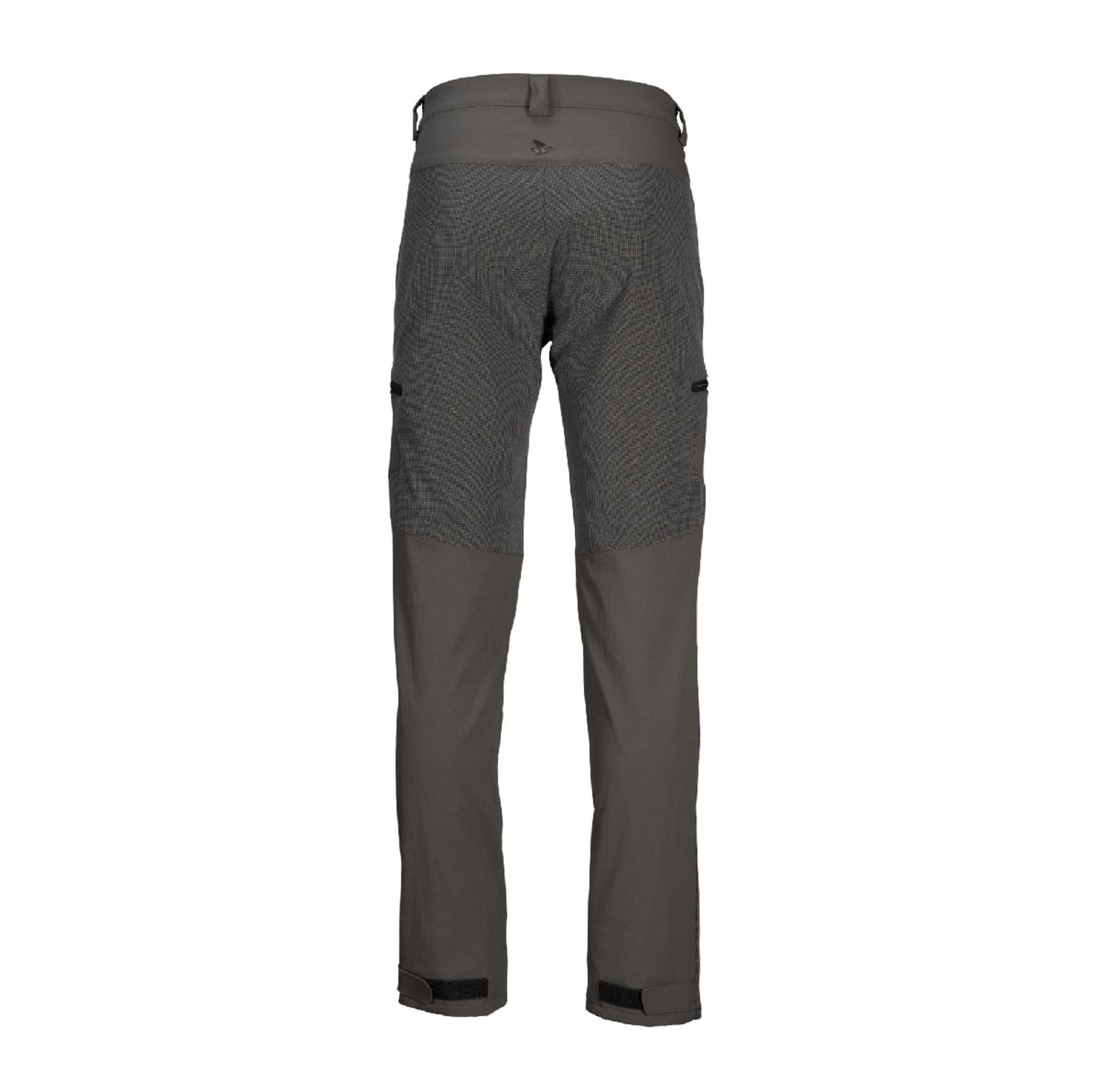 Pantalon d’extrieur Membrane Raven de Seeland - commander en ligne chez KOX | XXSL1120302
