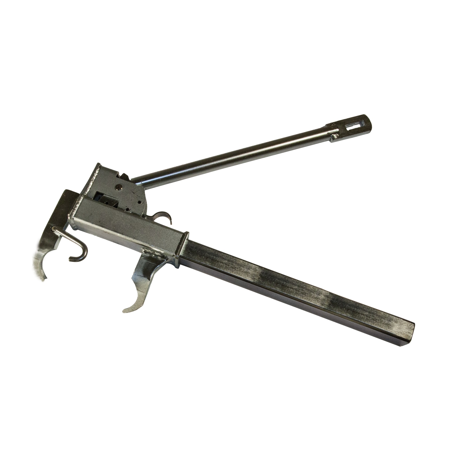  Spannwerkzeug Gleitschutzkette - bei KOX online bestellen | XXOW26 