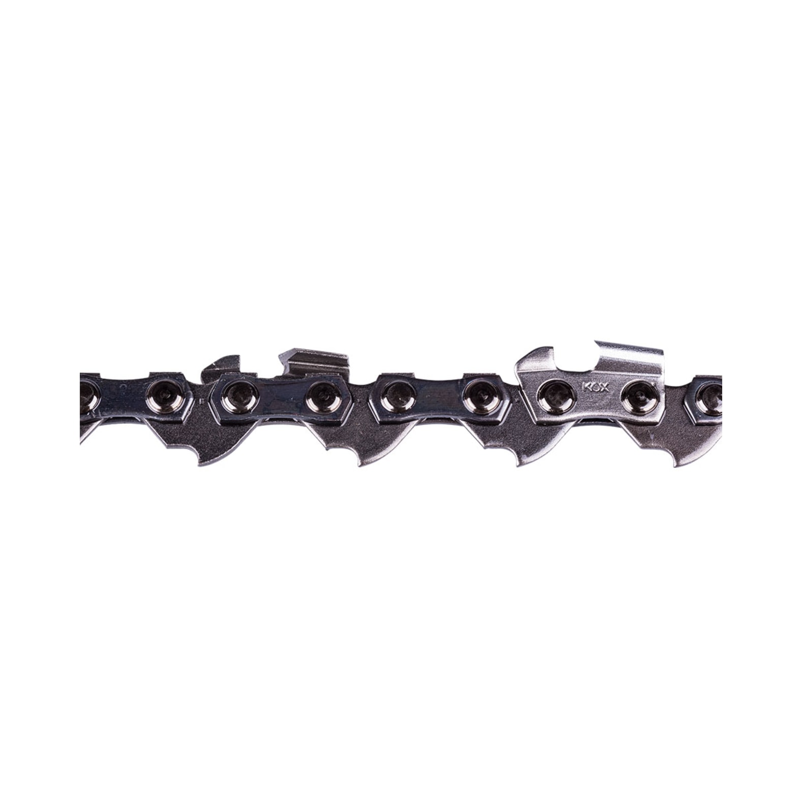  Chanes de trononneuse KOX Hobby 3/8