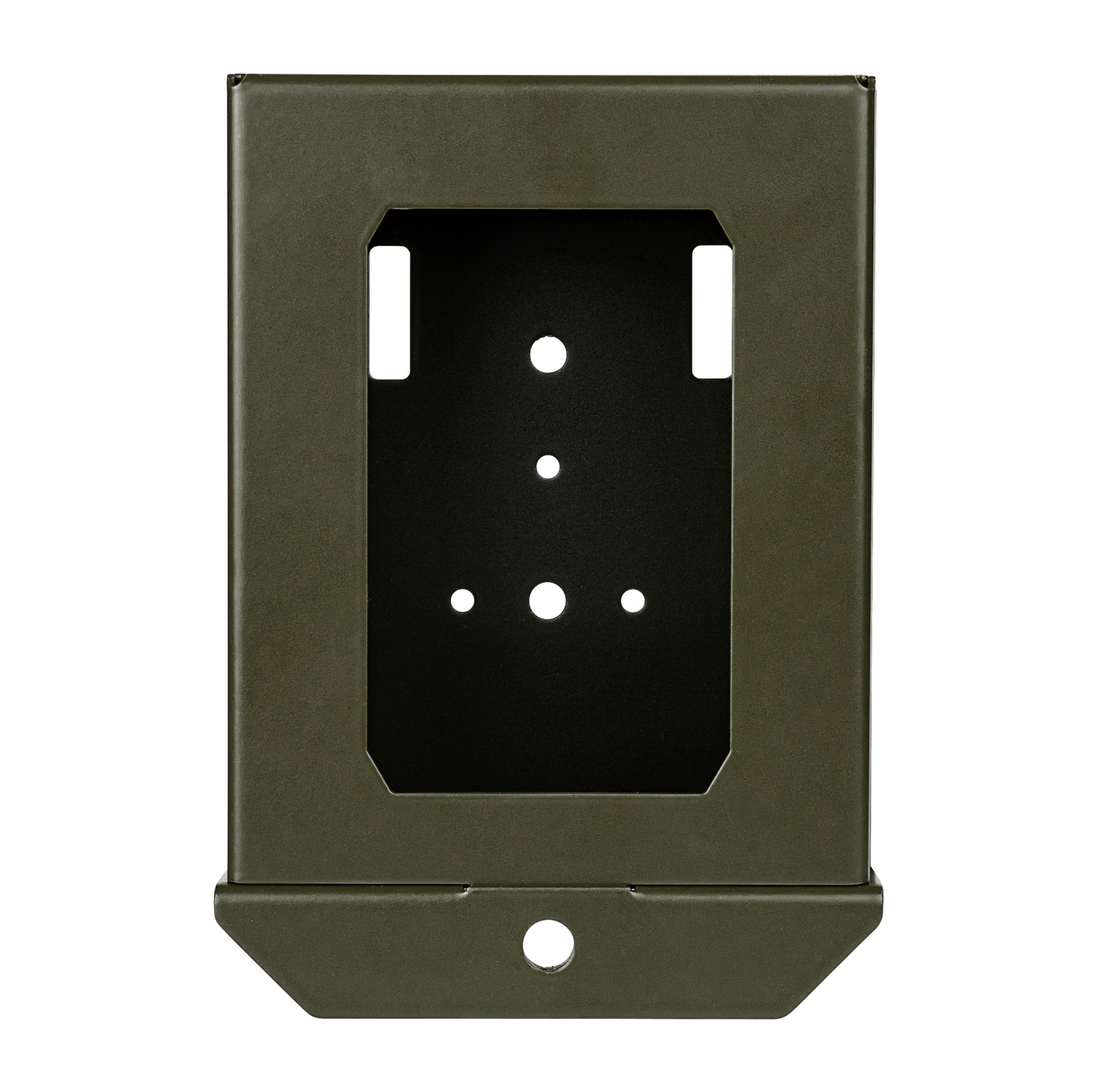  DRR Botier de protection mtallique GH-4 pour SnapShot Cloud 4G - commander en ligne chez KOX | XXDR204463 