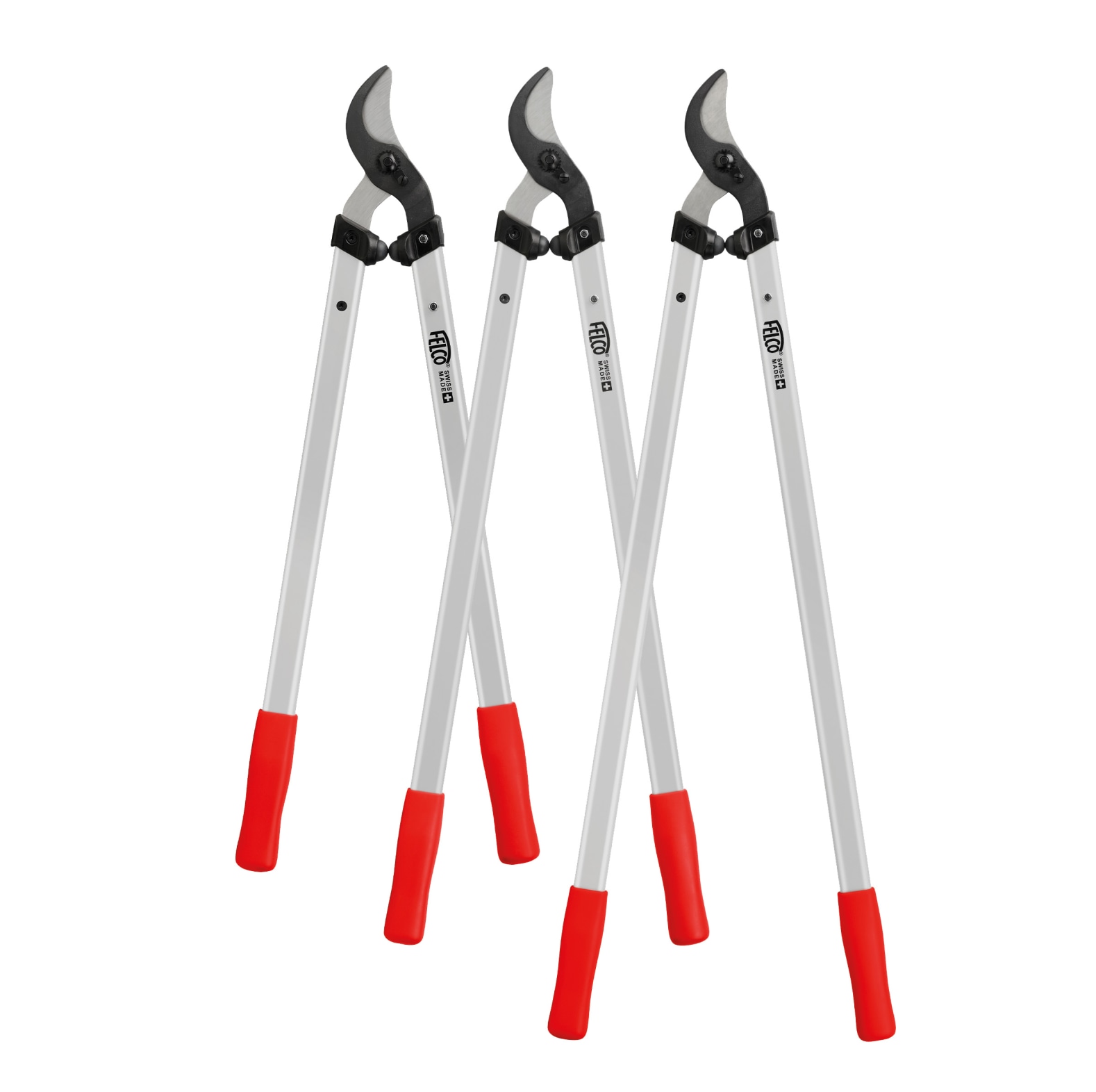 Felco Astschere 221 mit 70, 80 oder 90 cm L�nge - bei KOX online bestellen | XXFELCO-221