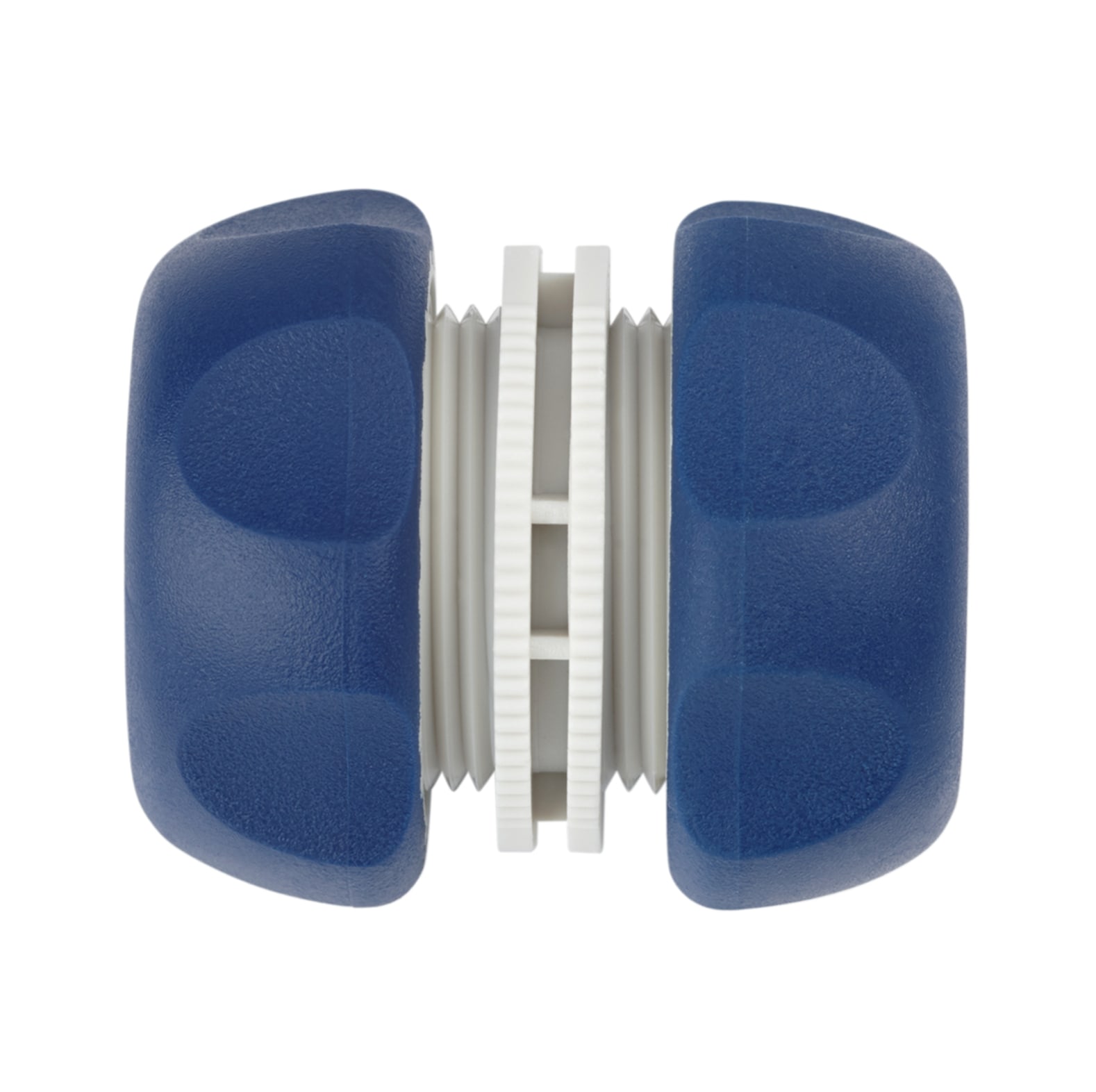 Raccord de tuyau Sirocco Siro-Soft 12, 5 mm 1/2 - commander en ligne chez KOX | XX91217