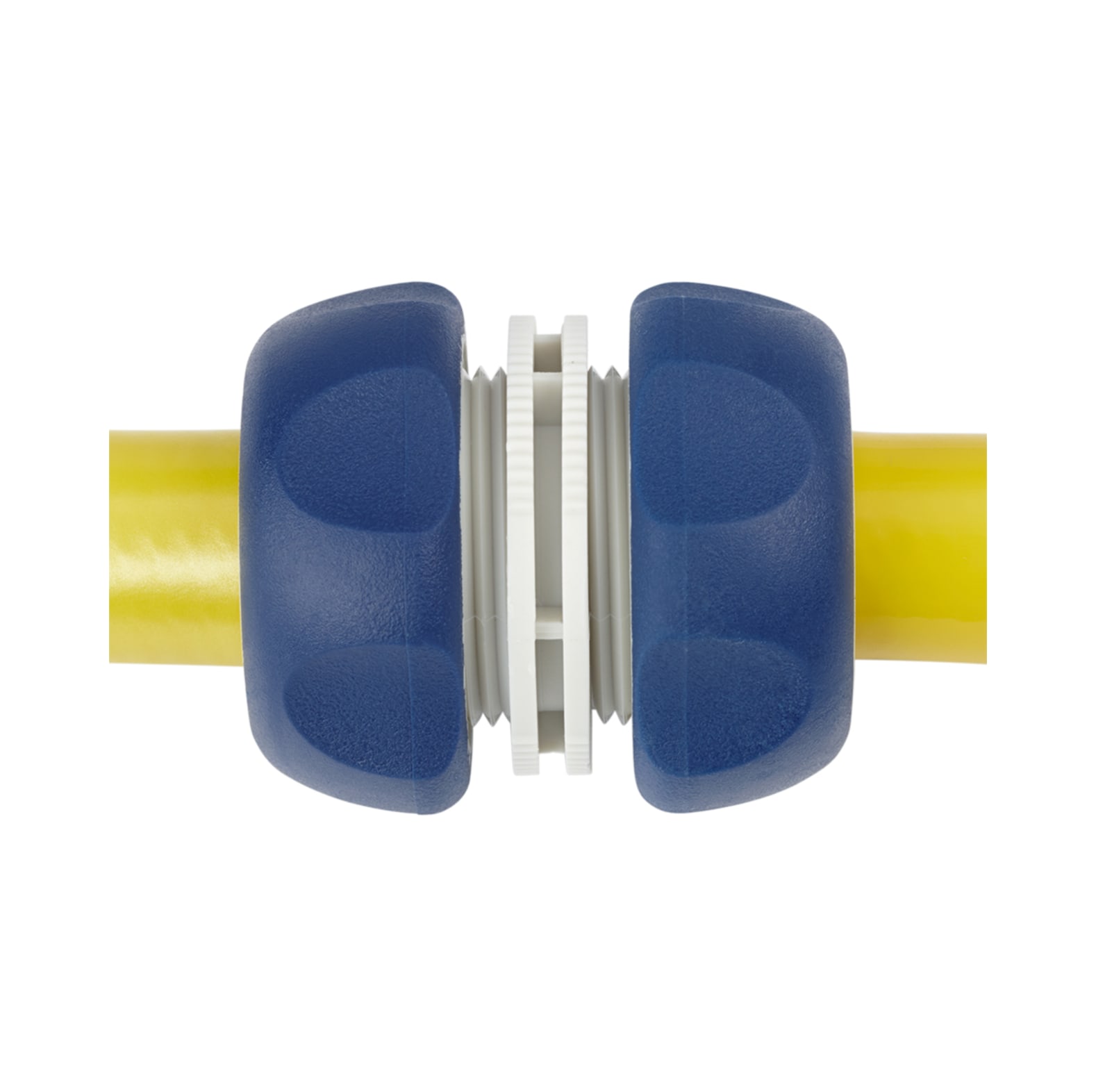 Raccord de tuyau Sirocco Siro-Soft 12, 5 mm 1/2 - commander en ligne chez KOX | XX91217