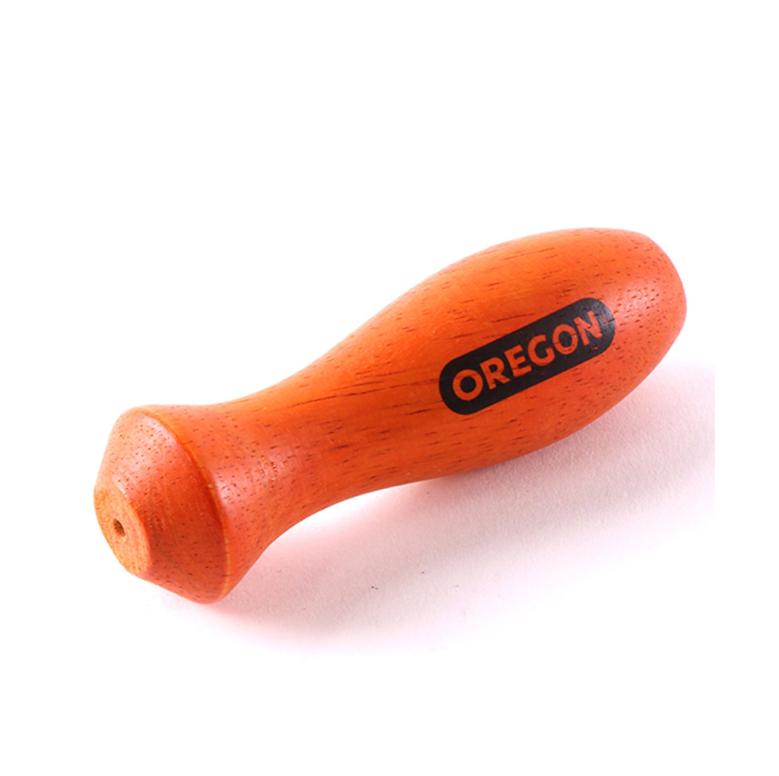  Feilengriff aus Holz - bei KOX online bestellen | XX9504-1 