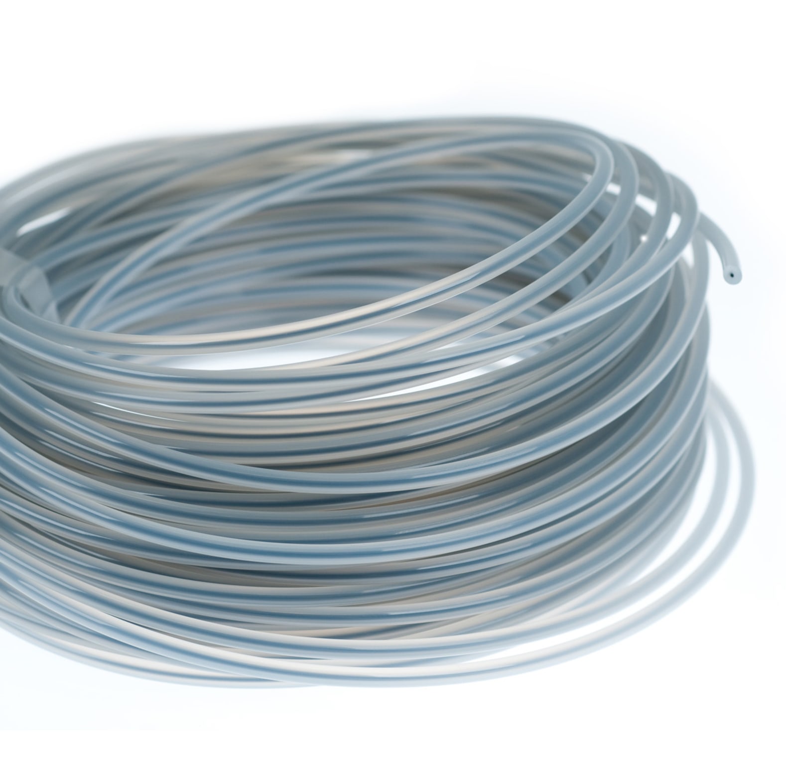 Oregon Duoline trimmer- en maaierdraden 2, 4 mm diameter, 180 m lengte - bij KOX online bestellen | 295367