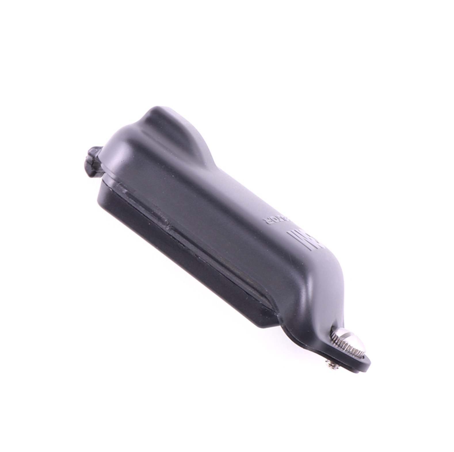 3M Akku fr LiteCom ACK053 / Akku fr Gehrschutz mit Funk - bei KOX online bestellen | XX74605