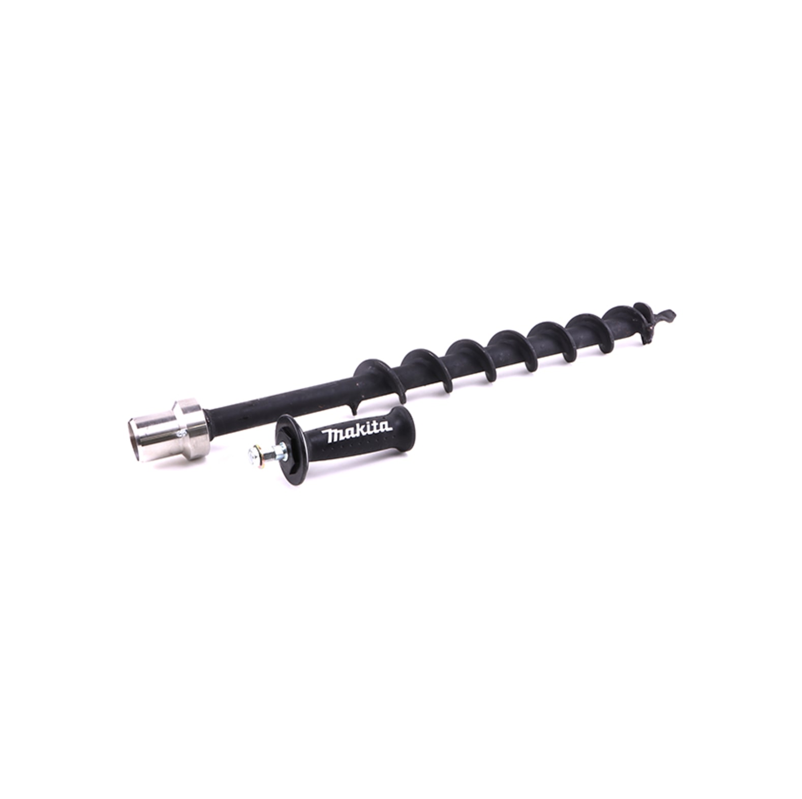 BaSt-Ing DrillFast 60 Erdbohrgert - bei KOX online bestellen | XX9717