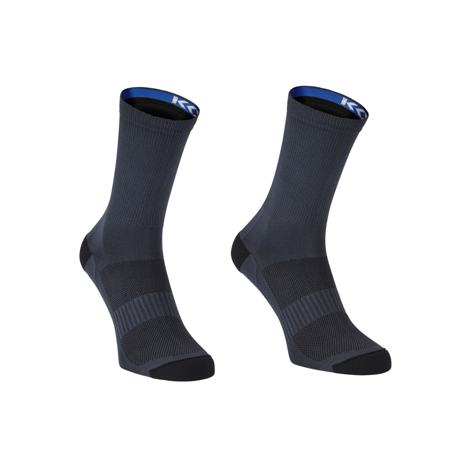  KOX Socken Dryarn - bei KOX online bestellen | XX77304 