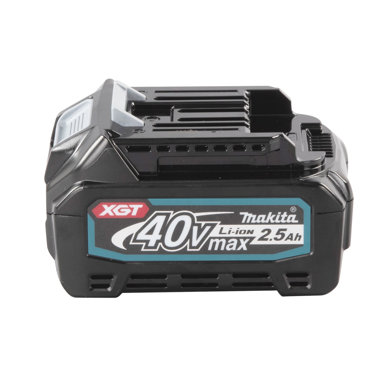 Makita Akku BL4025 - bei KOX online bestellen | XXMAK-BL4025